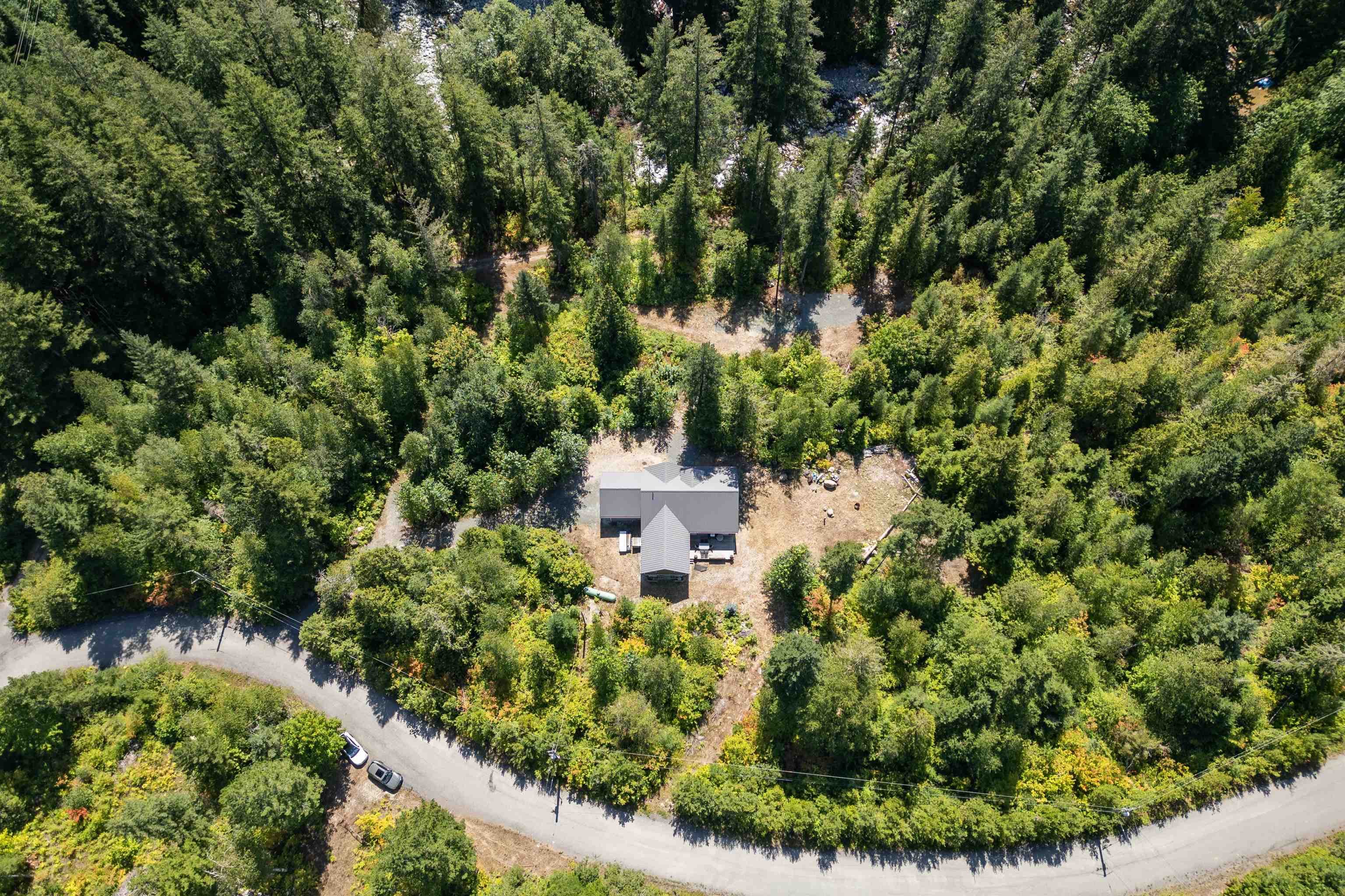 65356 Wotten Road, Hope, V0X 1L3 — photo 2