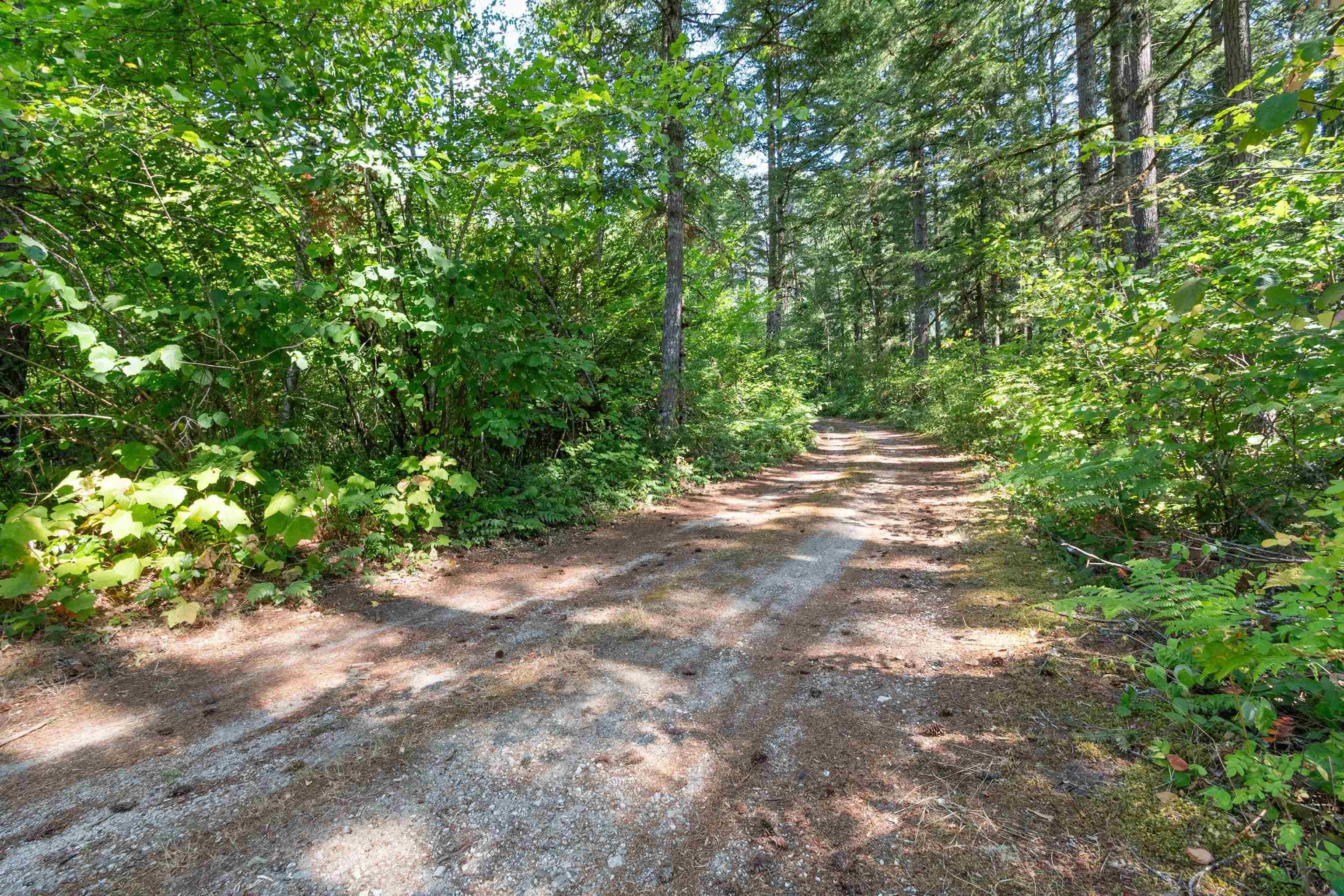 65356 Wotten Road, Hope, V0X 1L3 — photo 5