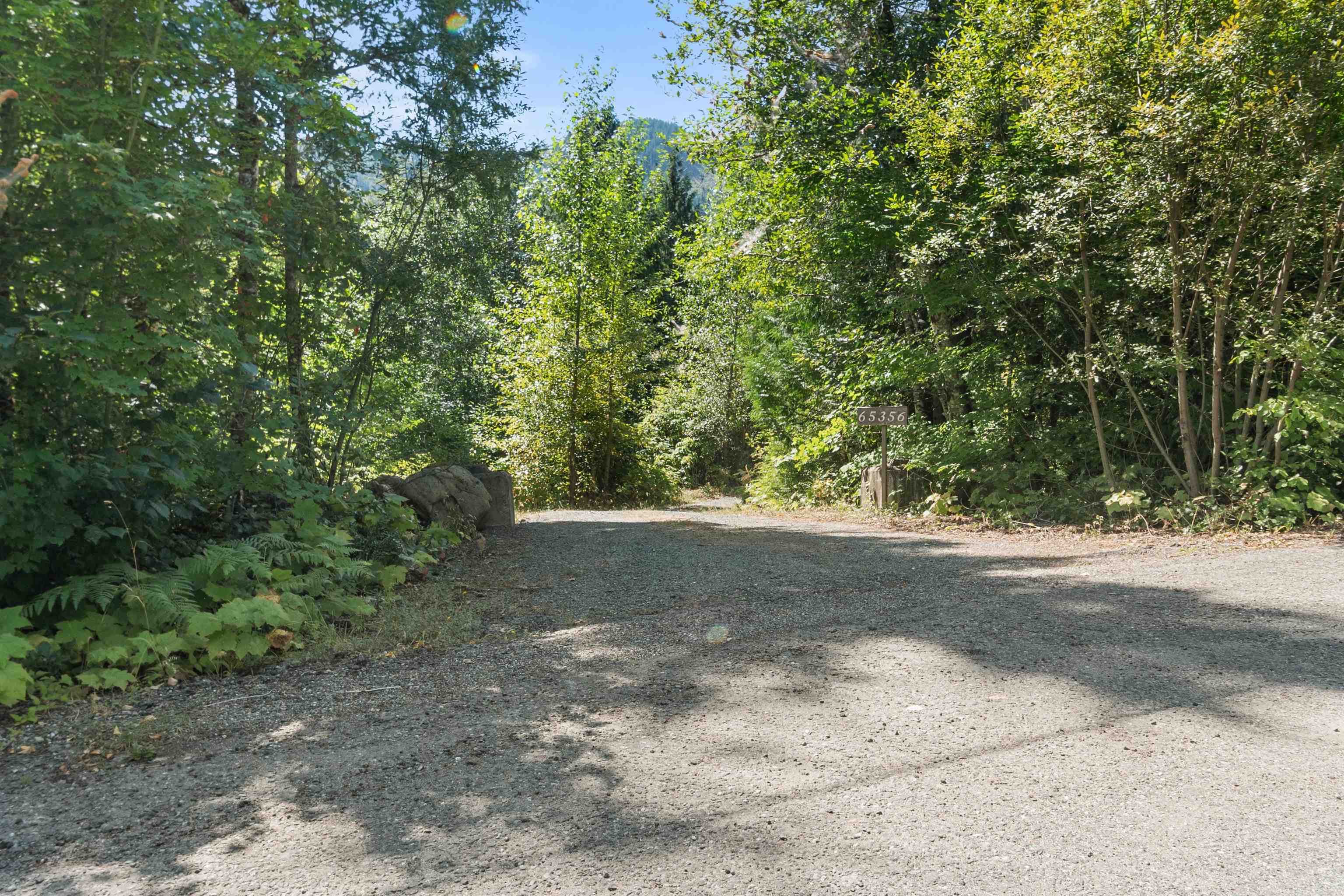 65356 Wotten Road, Hope, V0X 1L3 — photo 4