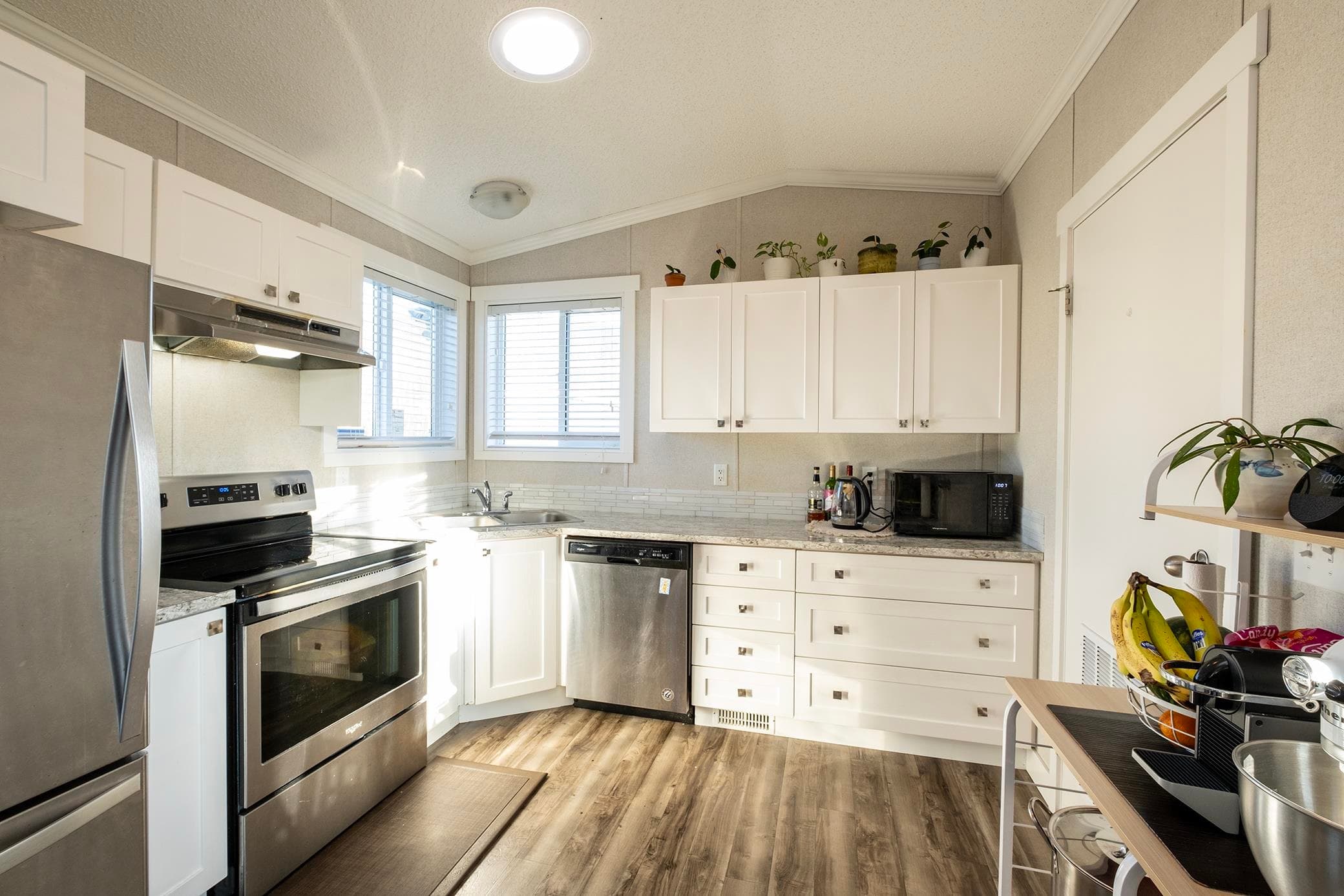 139 - 1413 Sunshine Coast Highway, Gibsons, V0N 1V5 — photo 3