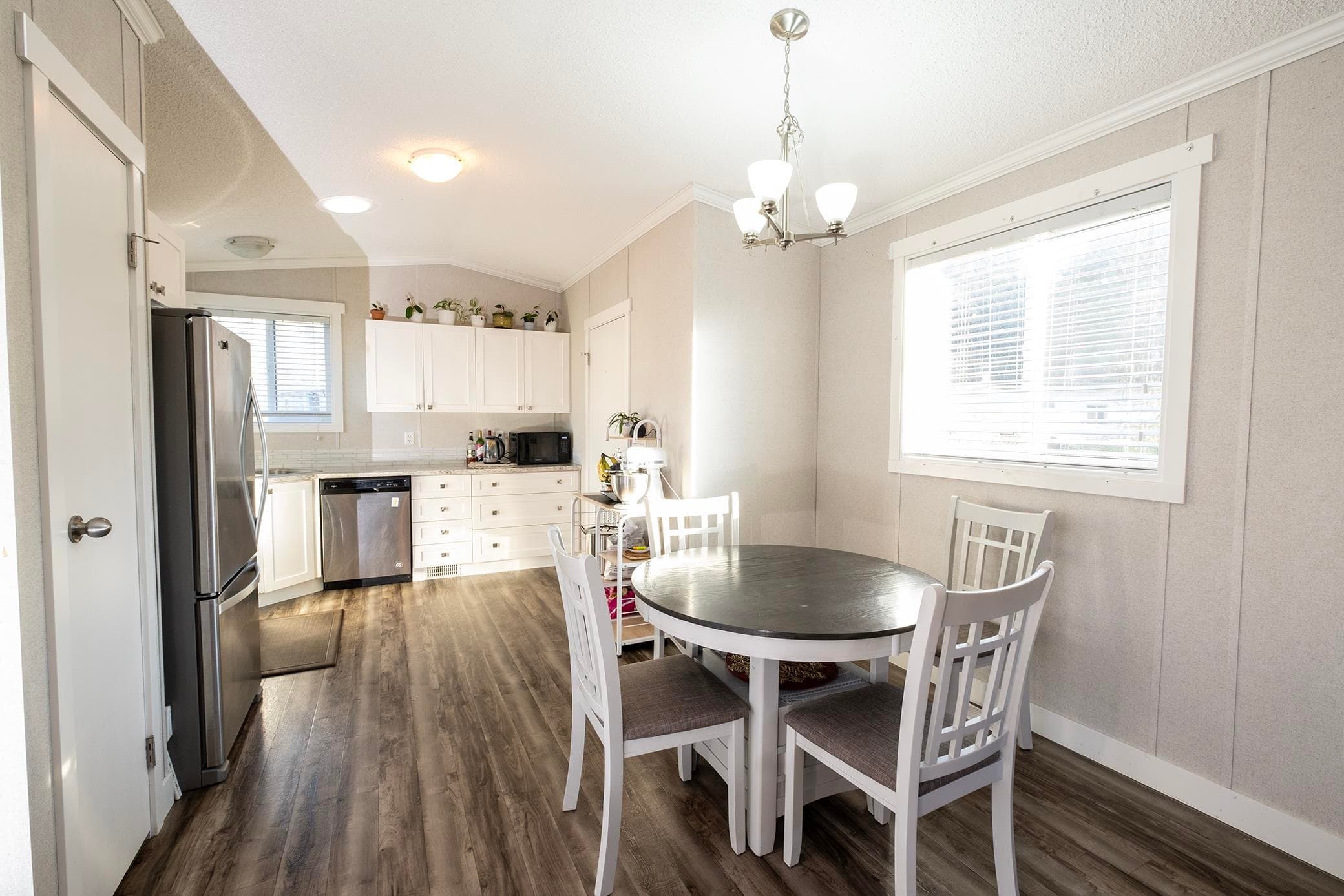 139 - 1413 Sunshine Coast Highway, Gibsons, V0N 1V5 — photo 1