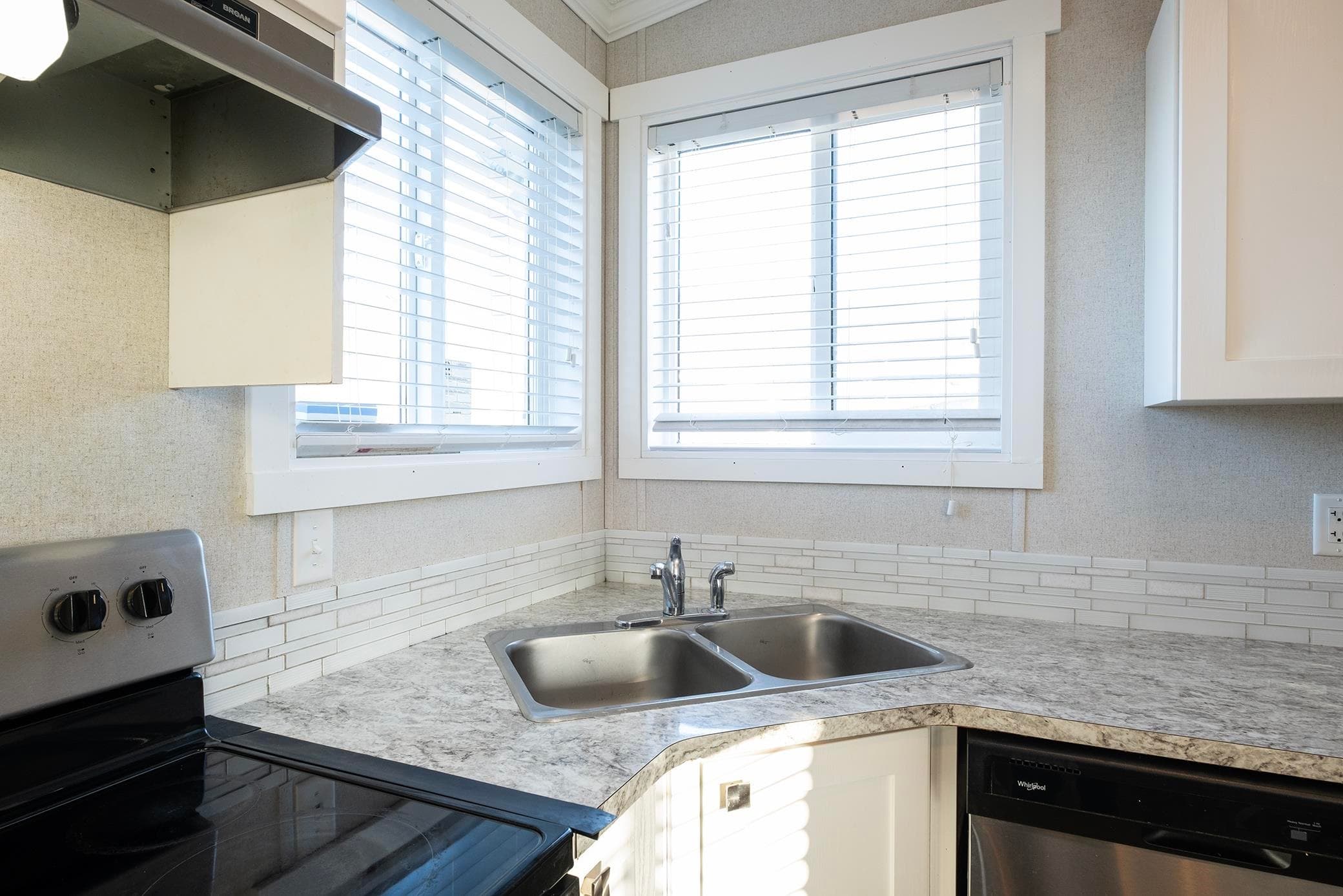 139 - 1413 Sunshine Coast Highway, Gibsons, V0N 1V5 — photo 5