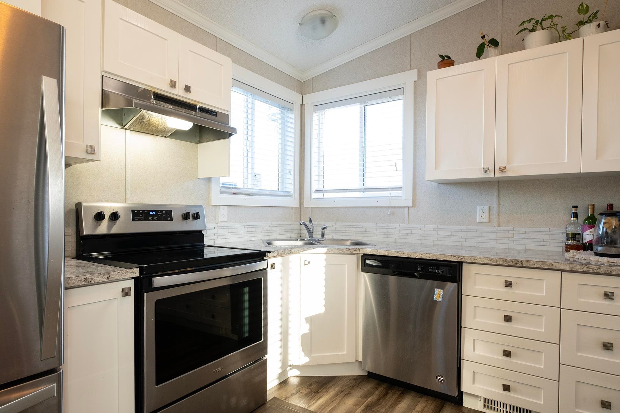 139 - 1413 Sunshine Coast Highway, Gibsons, V0N 1V5 — photo 4