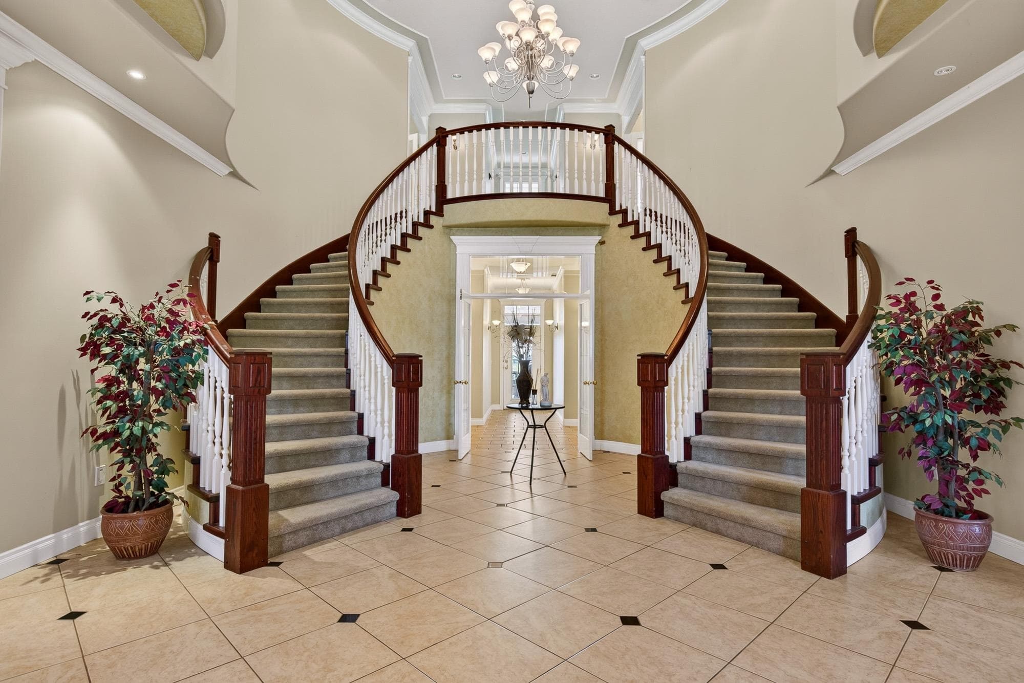 8703 Upper Prairie Road, Chilliwack, V2P 6H3 — photo 3