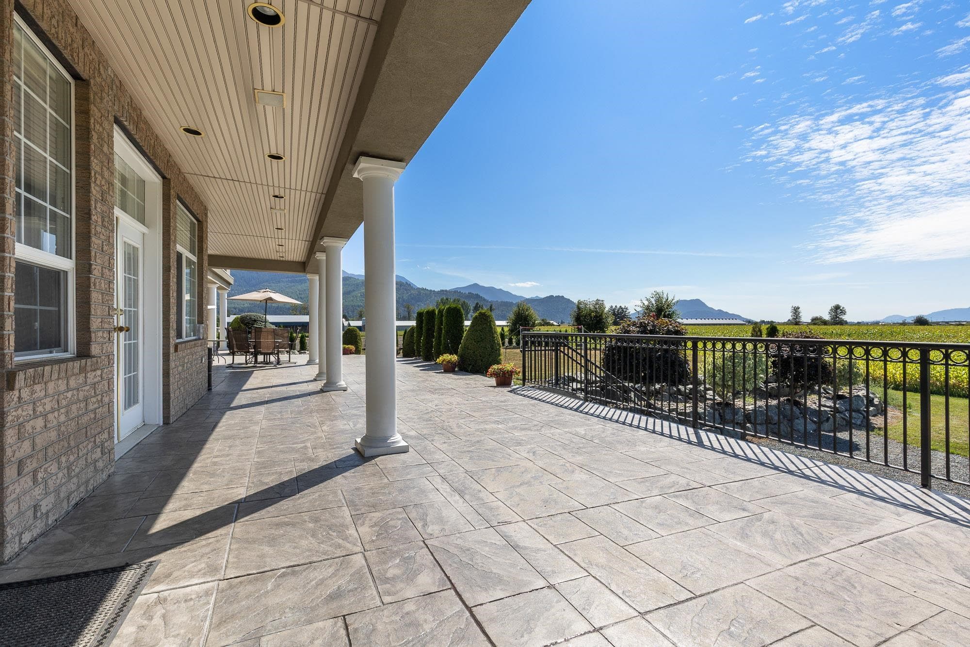 8703 Upper Prairie Road, Chilliwack, V2P 6H3 — photo 5
