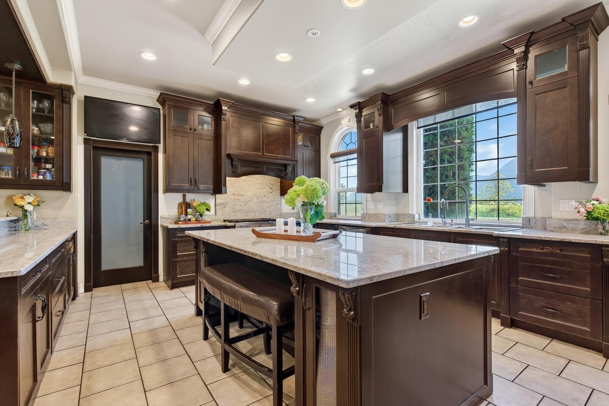 8703 Upper Prairie Road, Chilliwack, V2P 6H3 — photo 4