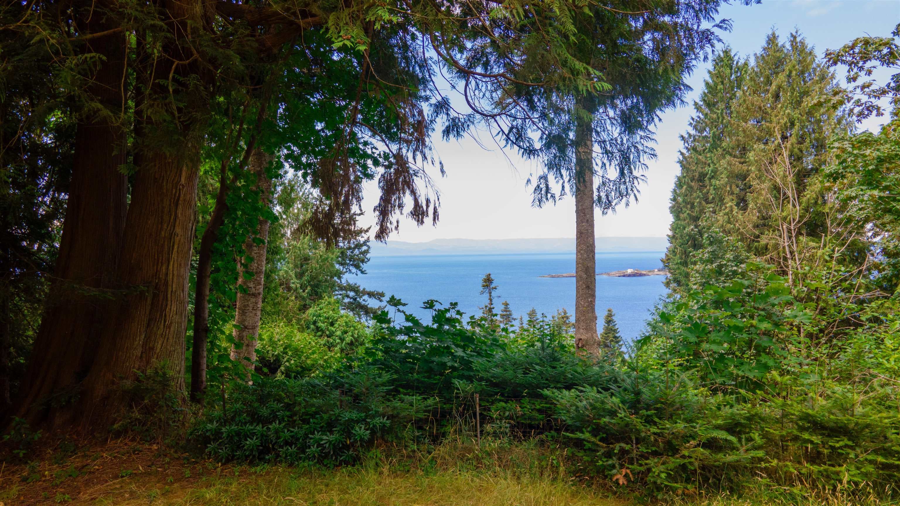 8127 Redrooffs Road, Halfmoon Bay, V7Z 1A7 — photo 2