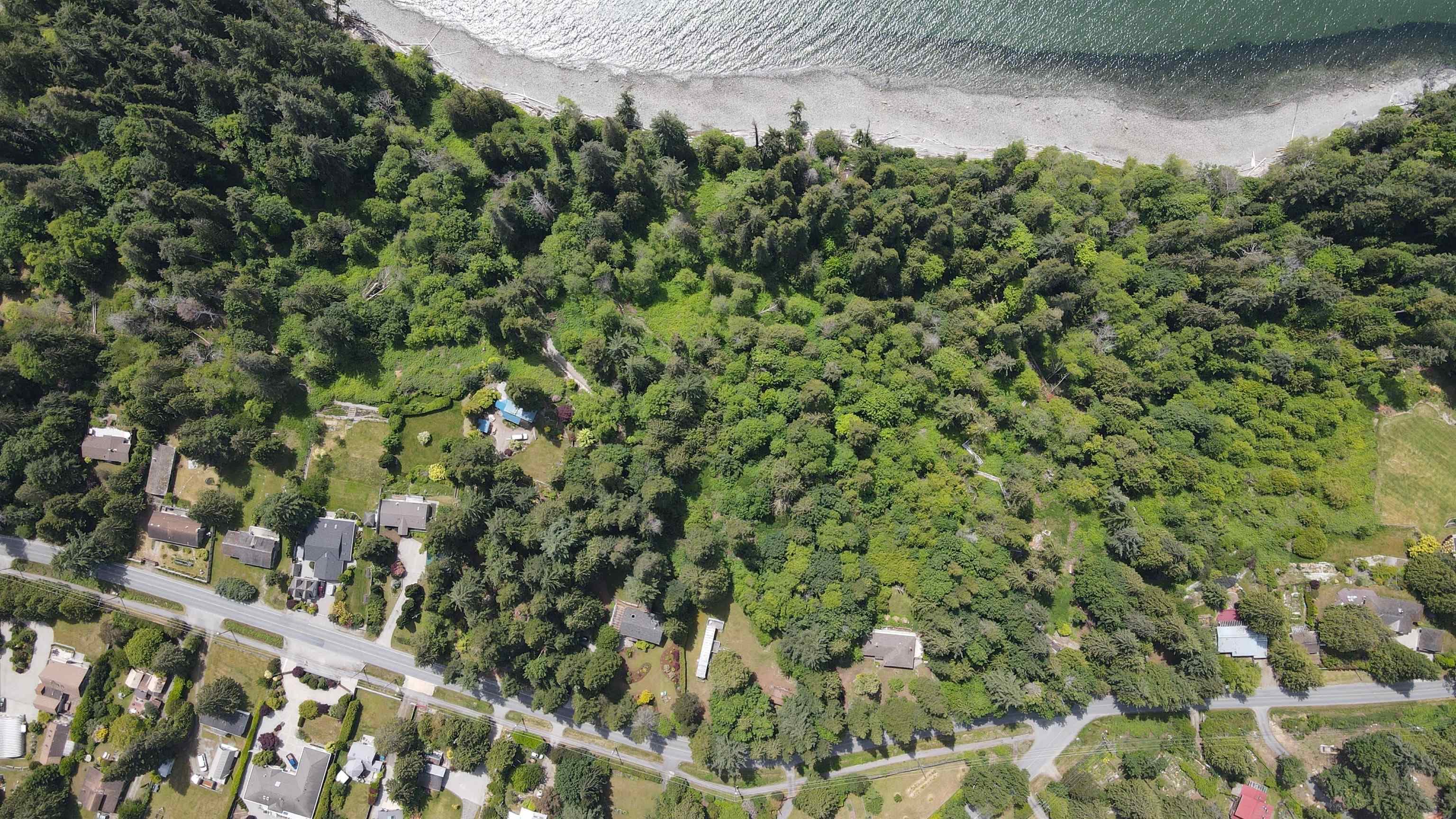 8127 Redrooffs Road, Halfmoon Bay, V7Z 1A7 — photo 5