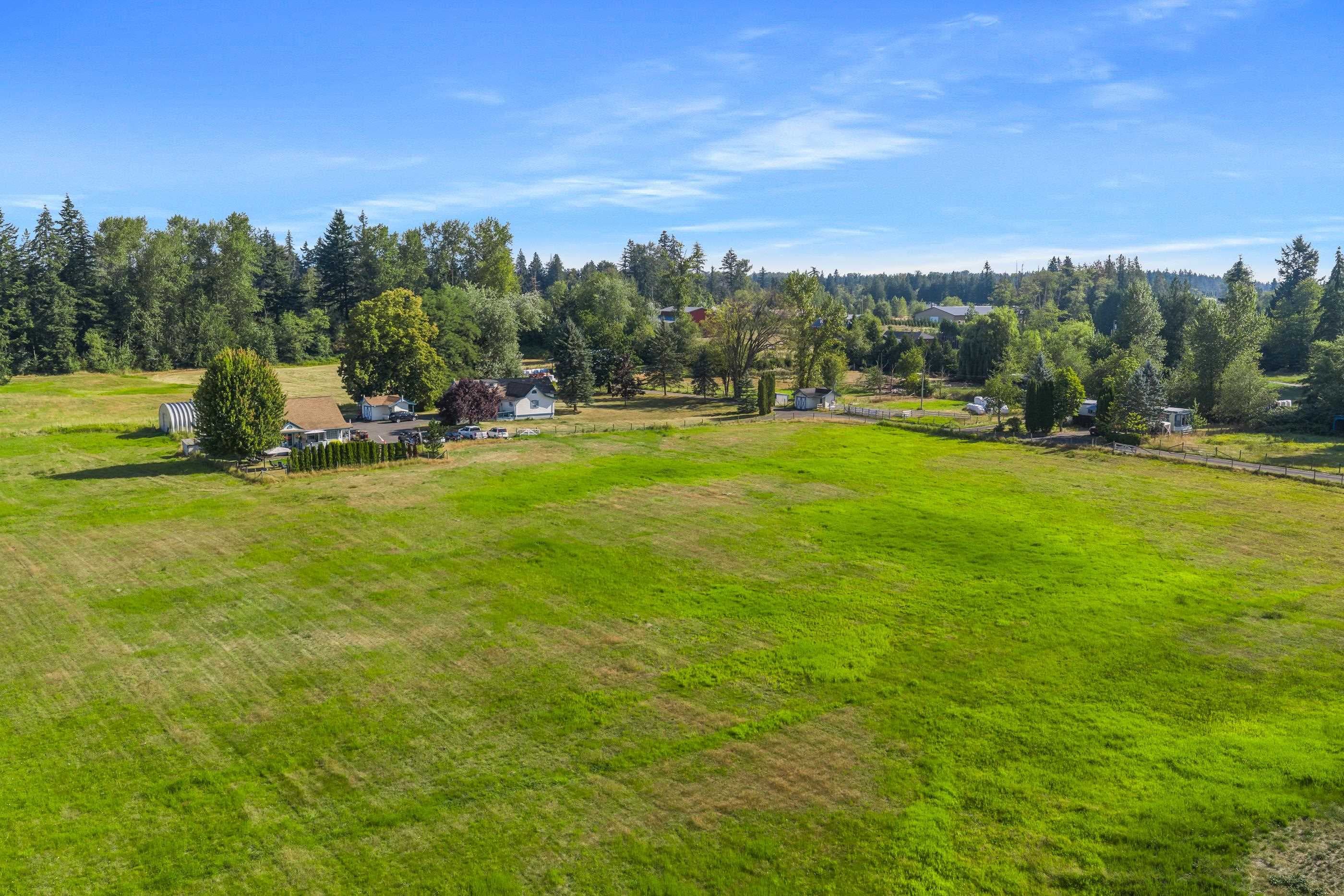 22155 0 Avenue, Langley, V2Z 1S1 — photo 5