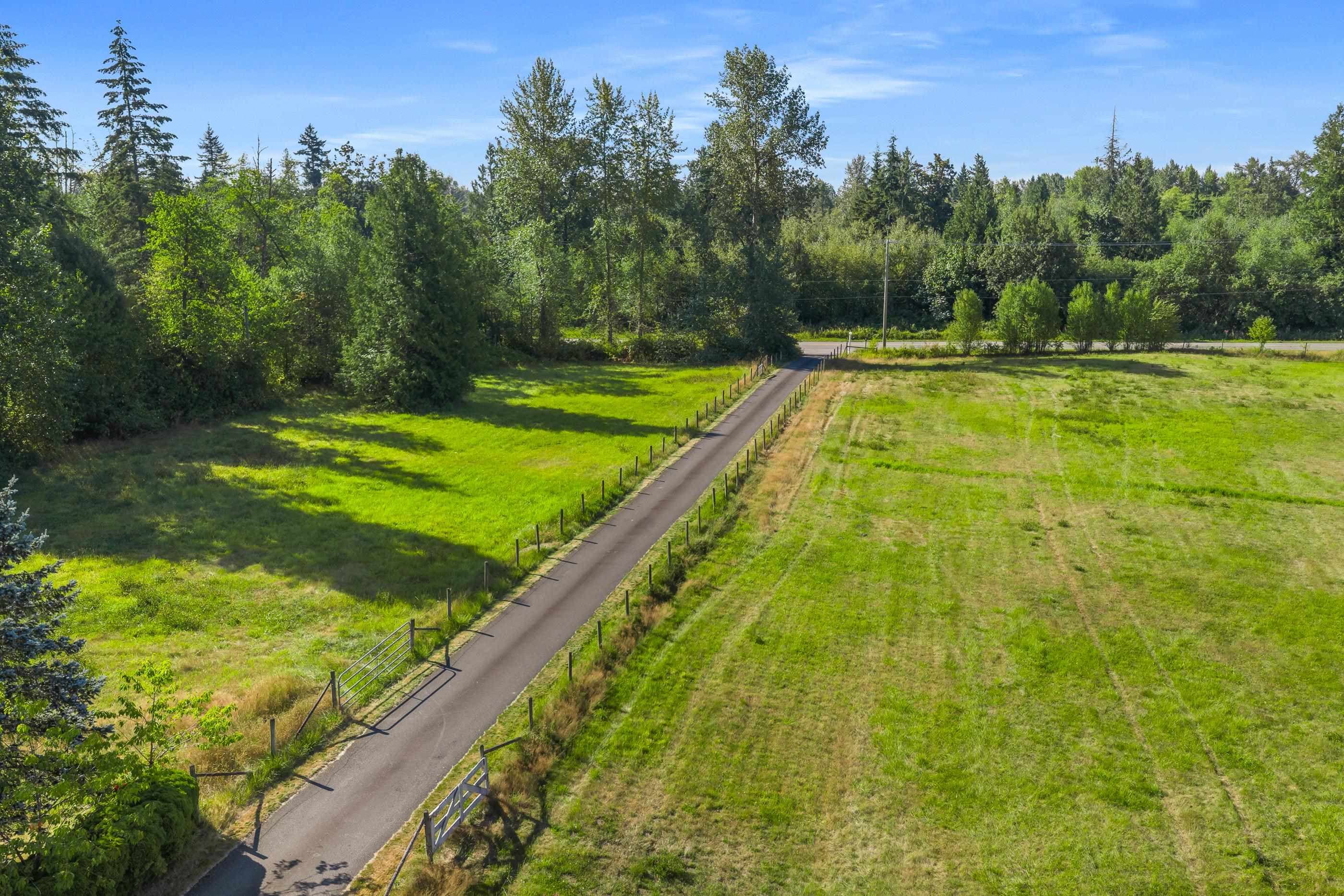 22155 0 Avenue, Langley, V2Z 1S1 — photo 4