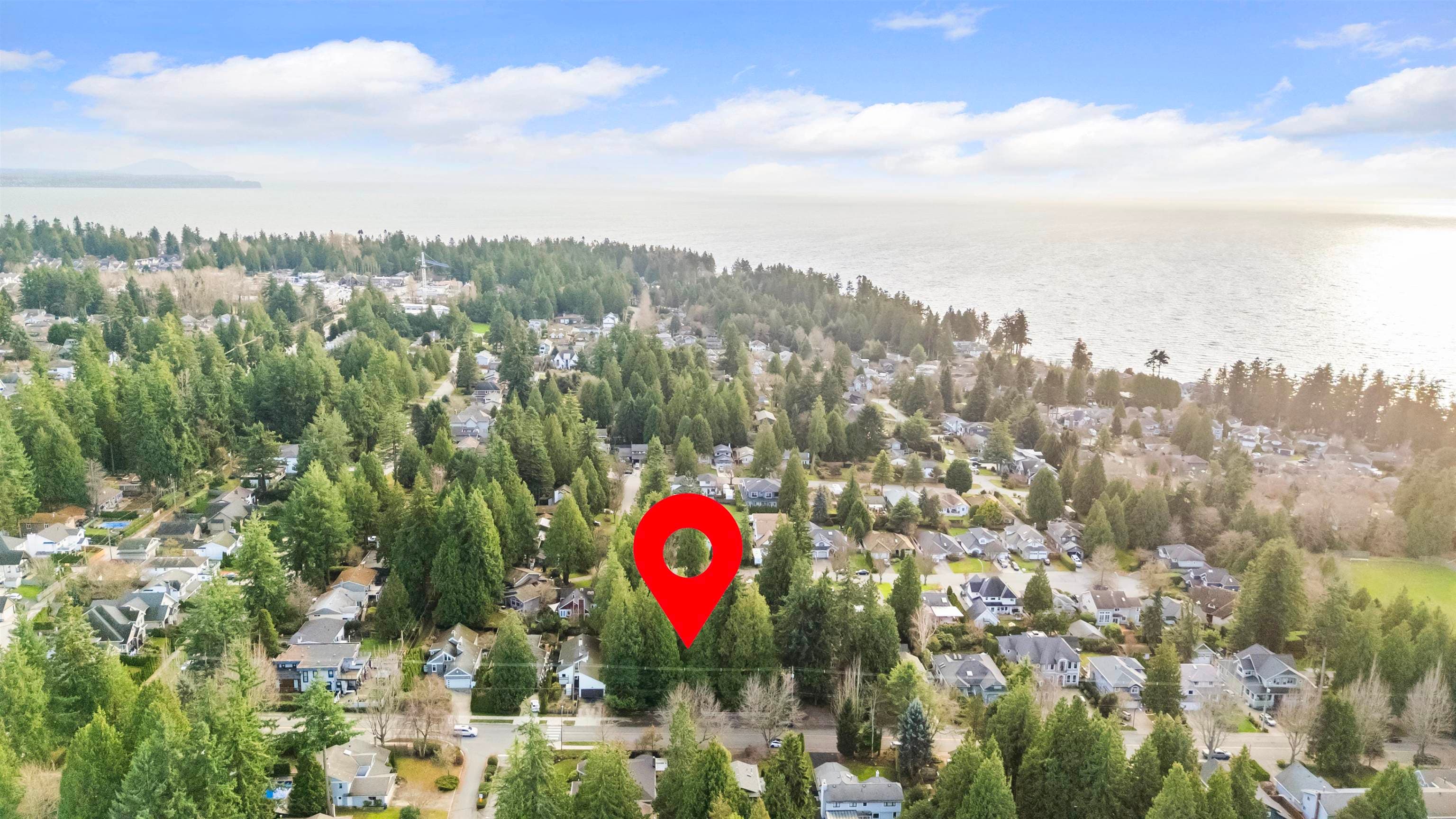 12686 20 Avenue, Surrey, V4A 1Y6 — photo 3