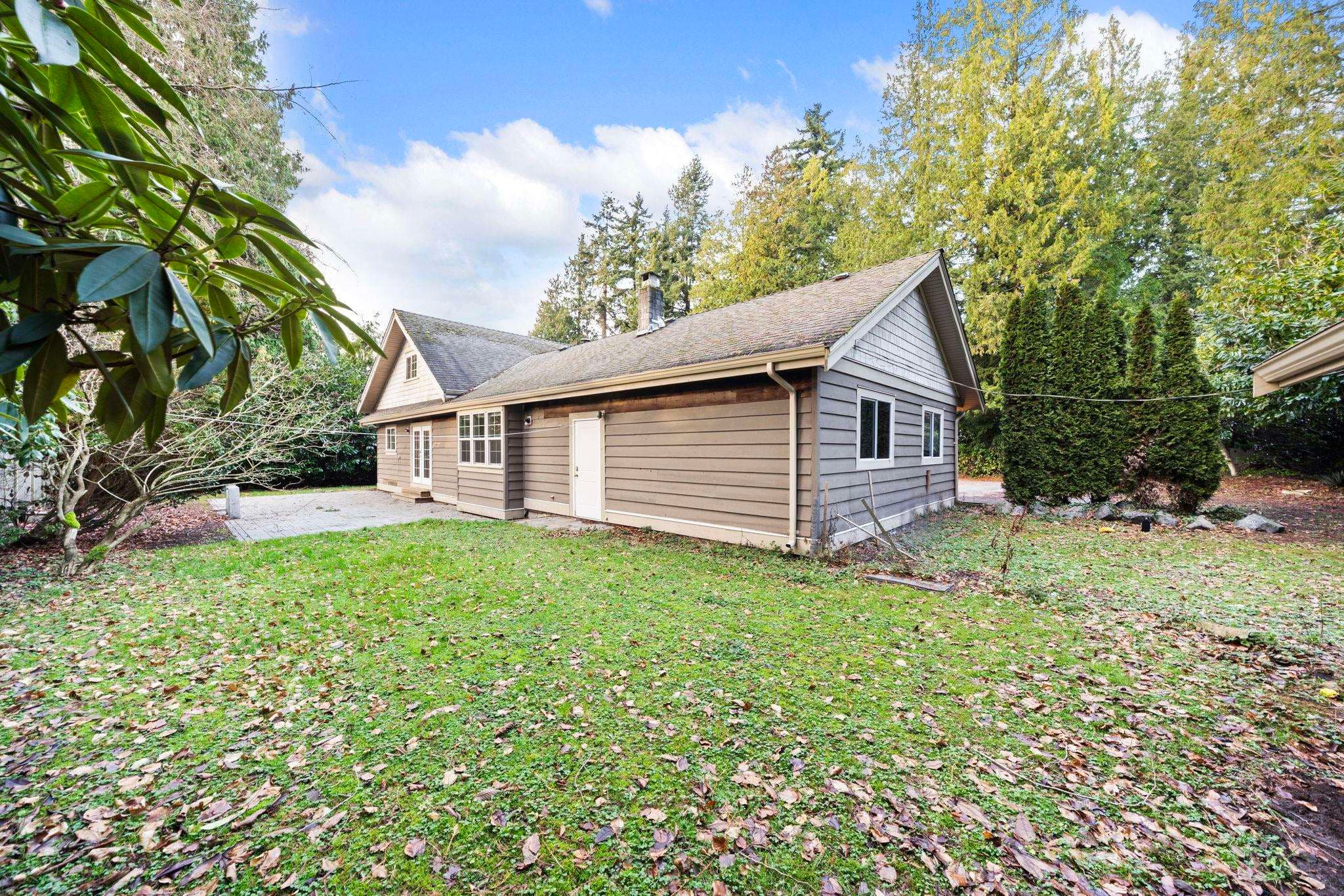 12686 20 Avenue, Surrey, V4A 1Y6 — photo 5