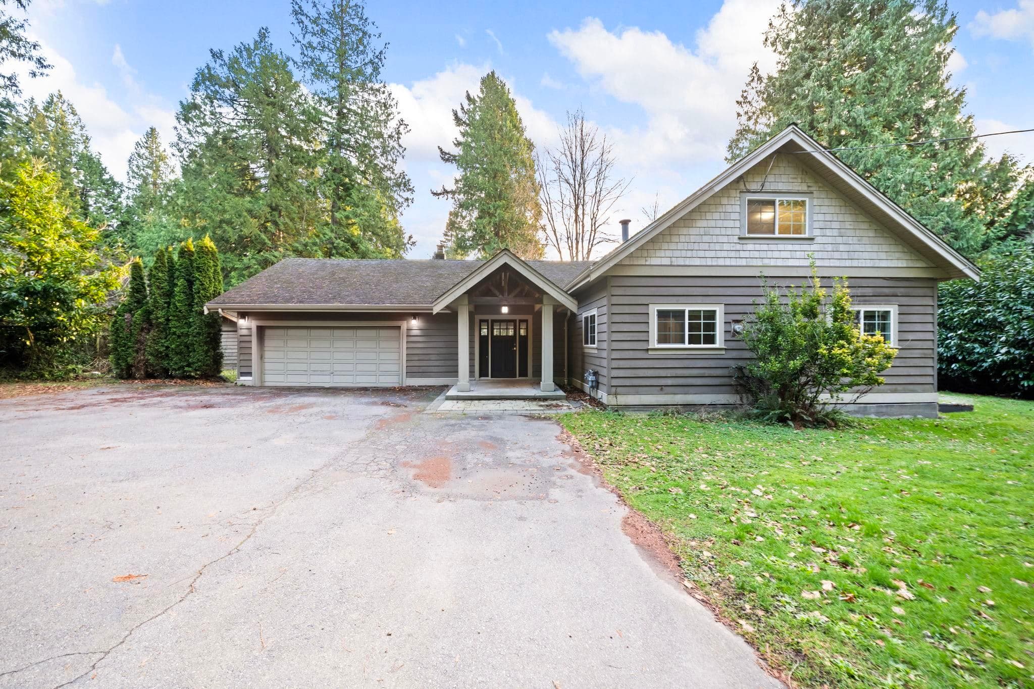 12686 20 Avenue, Surrey, V4A 1Y6 — photo 4
