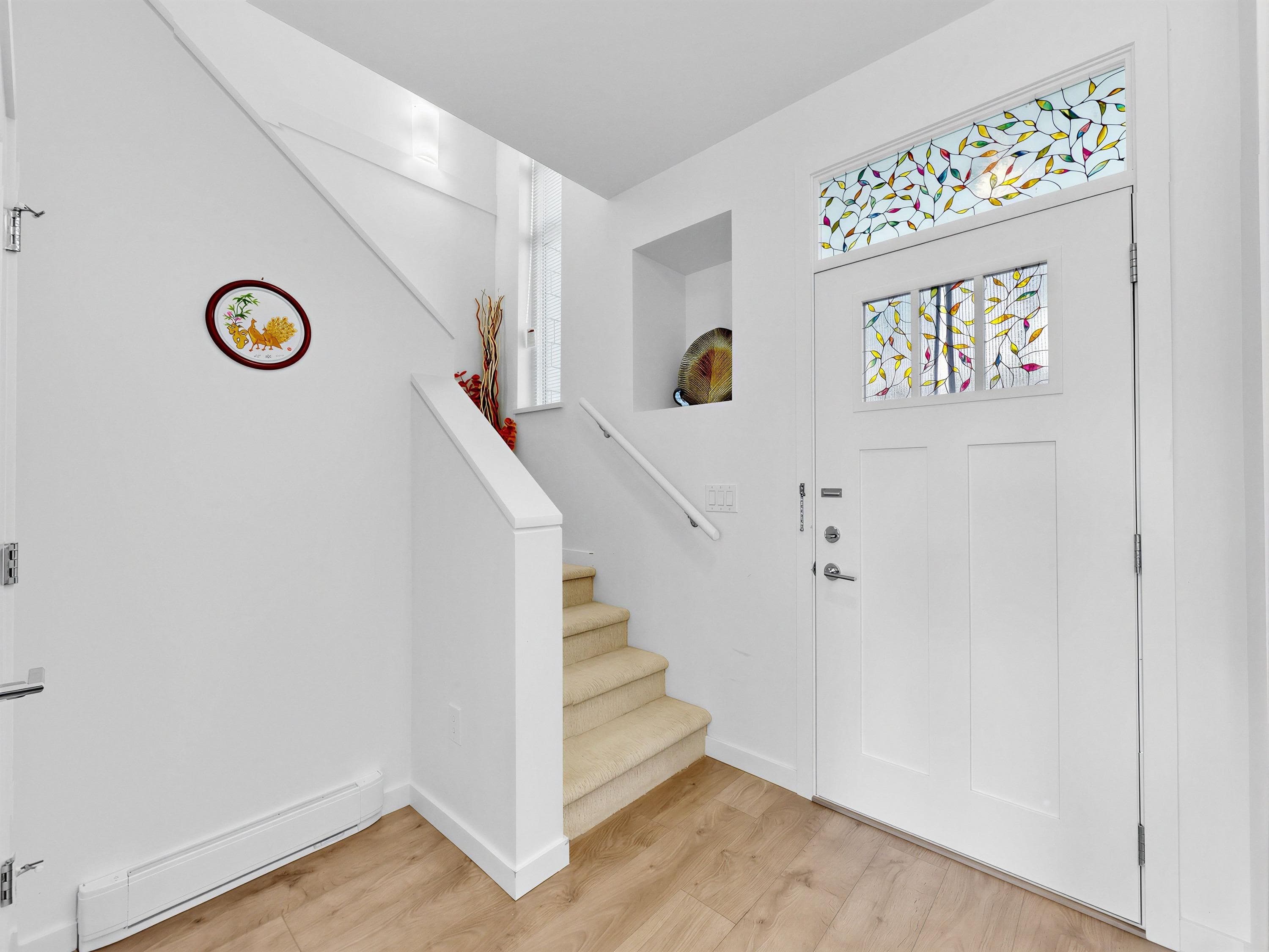 68 - 15255 Sitka Drive, Surrey, V3S 0B1 — photo 3