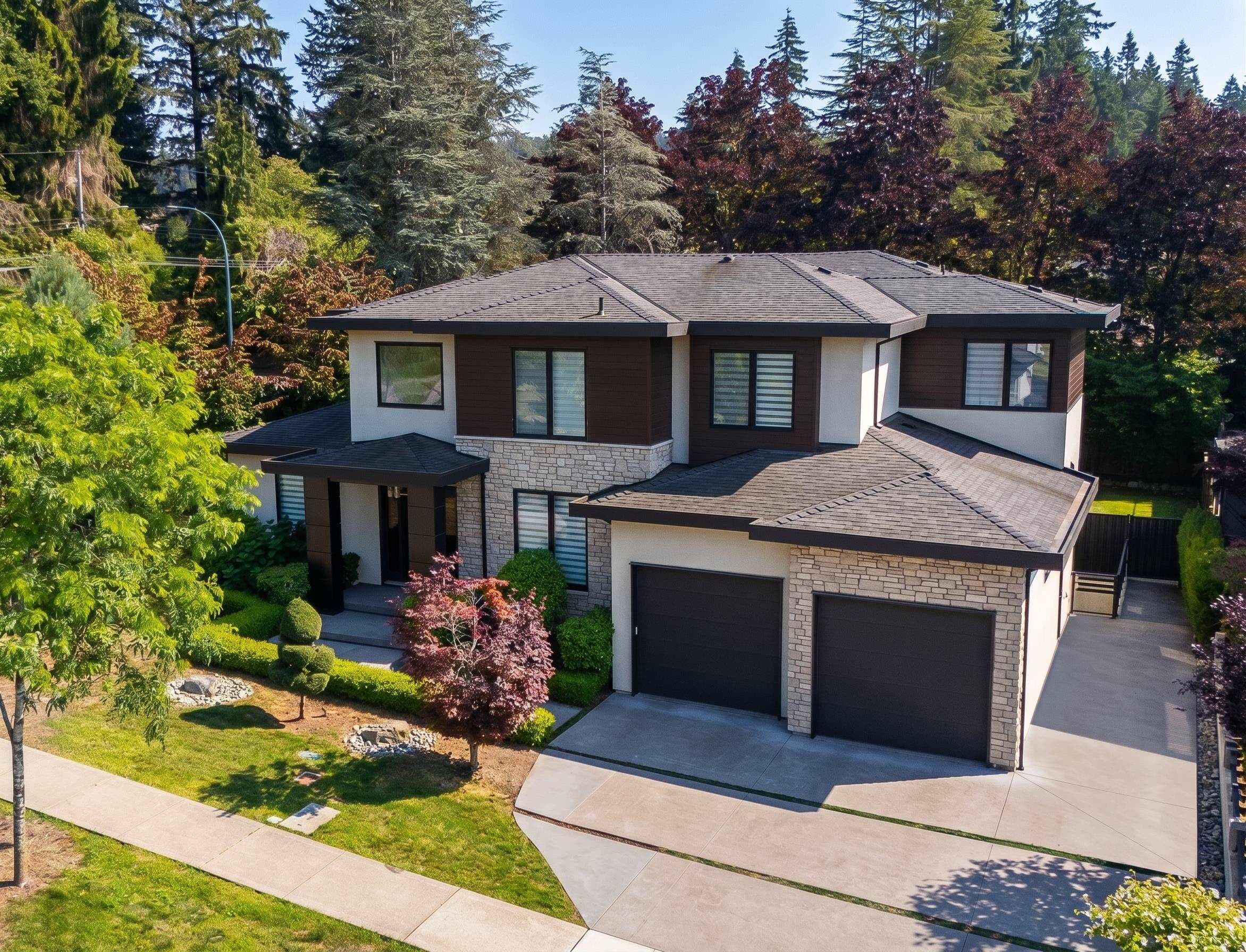 14388 31a Avenue, Surrey