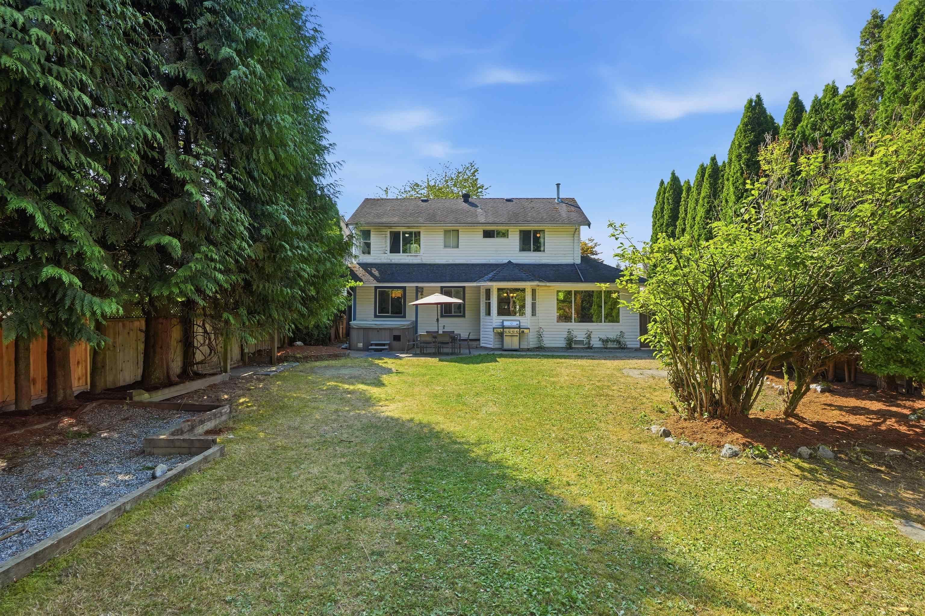 11932 237a Street, Maple Ridge, V4R 1V9 — photo 2