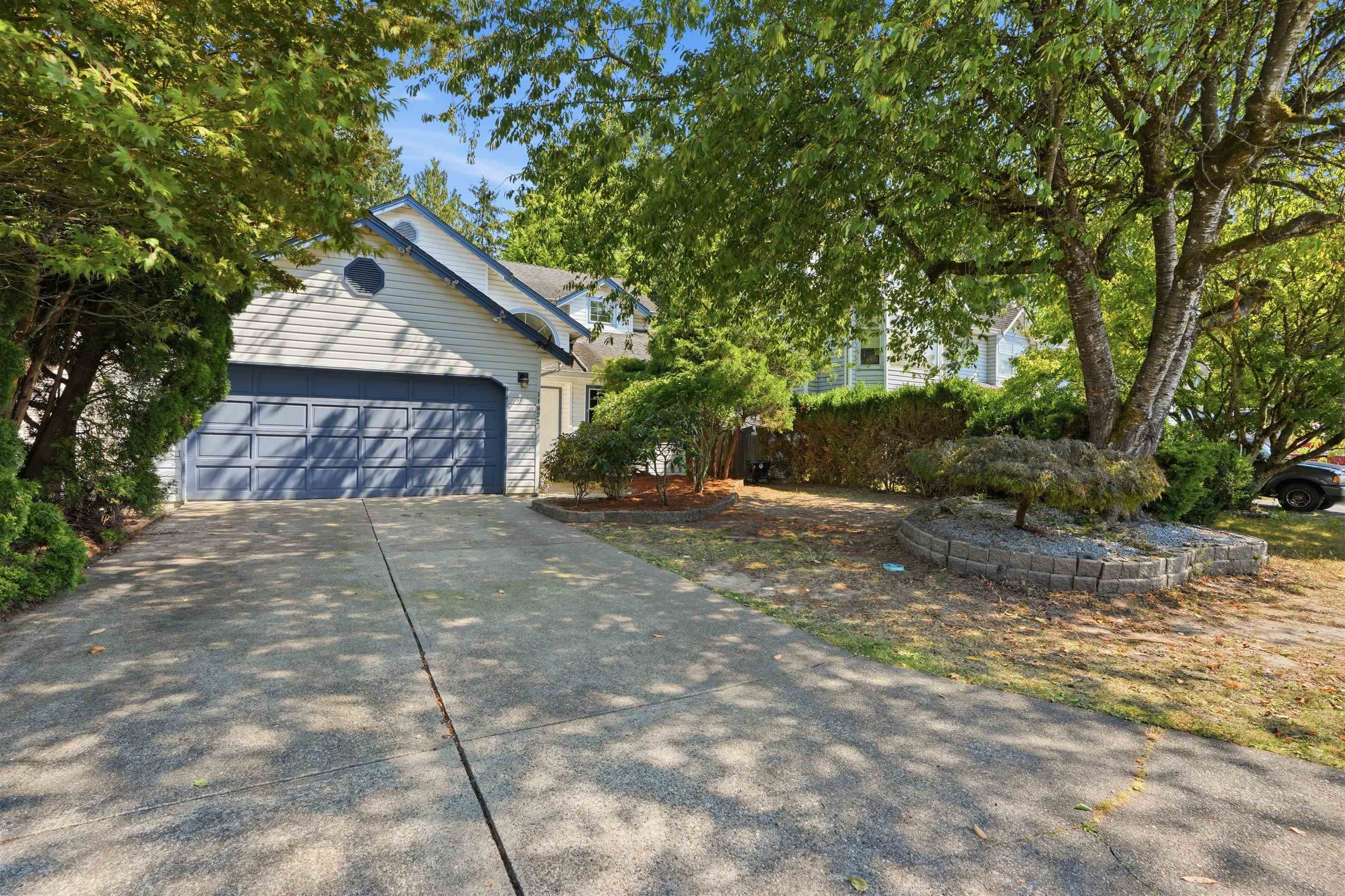 11932 237a Street, Maple Ridge, V4R 1V9 — photo 4