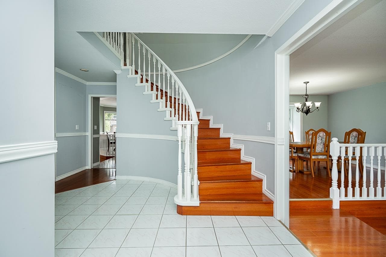 14926 83a Avenue, Surrey, V3S 7S3 — photo 5