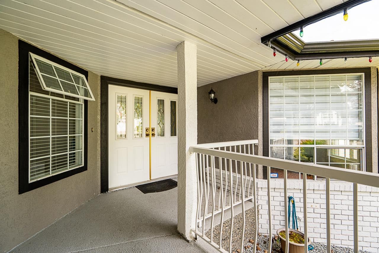 14926 83a Avenue, Surrey, V3S 7S3 — photo 4