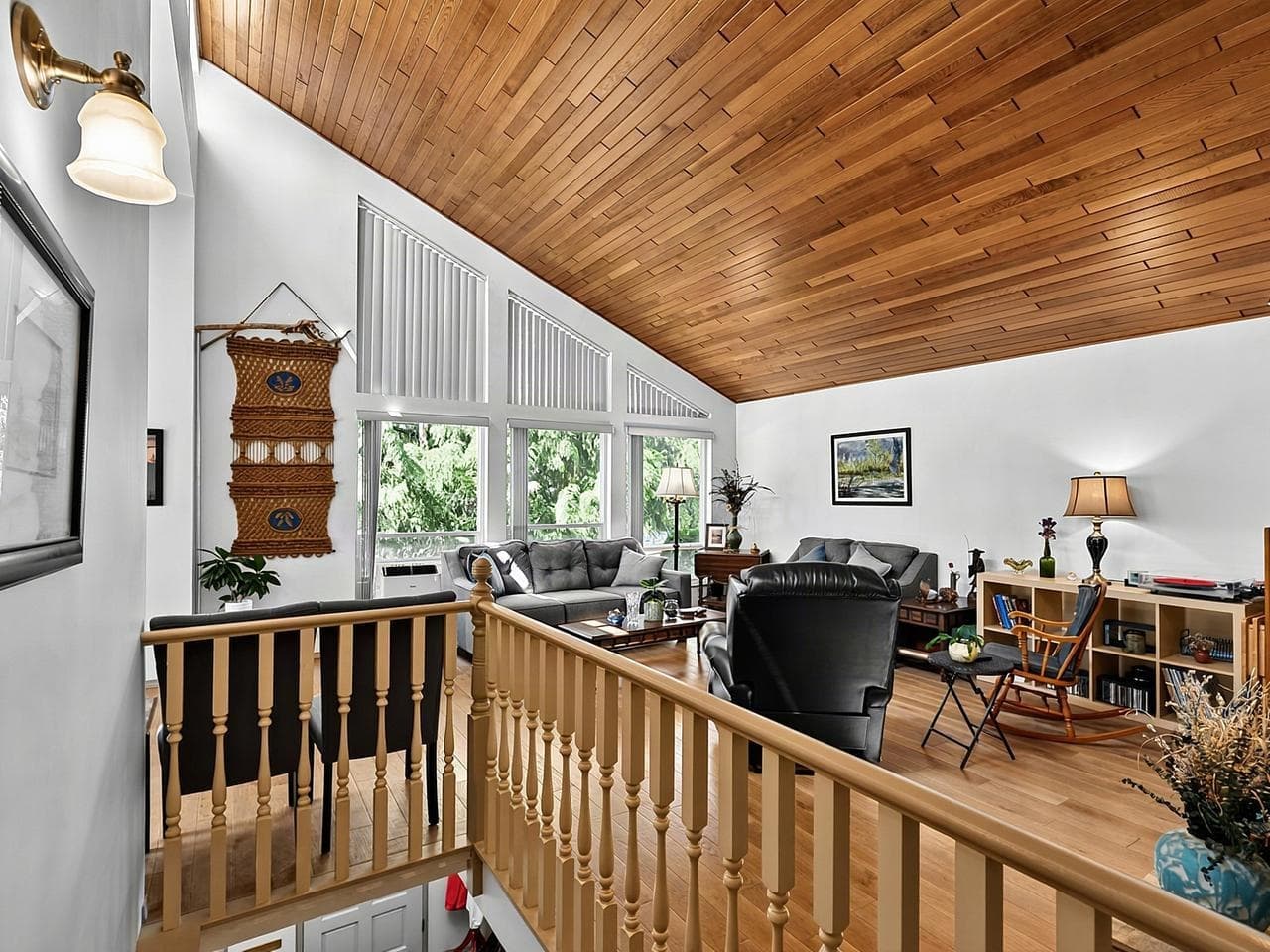 1179 Kerwan Place, Coquitlam, V3J 2J9 — photo 3