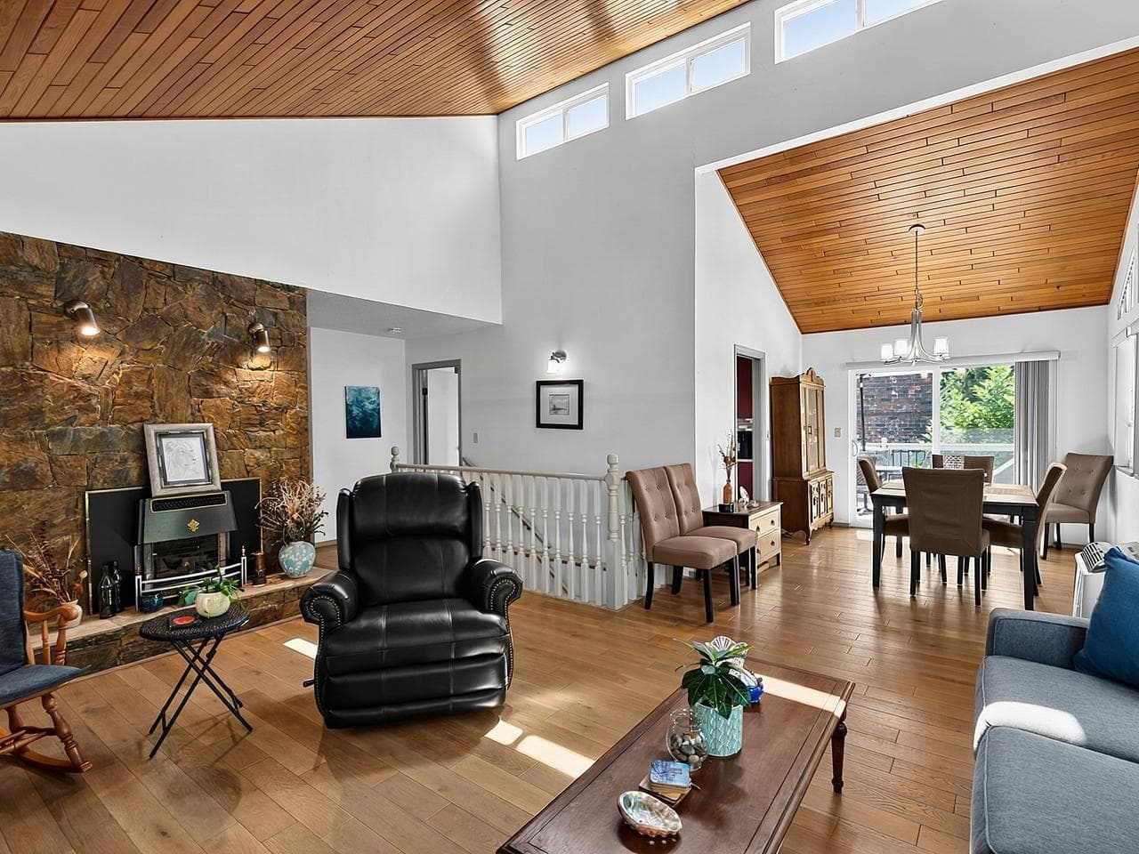 1179 Kerwan Place, Coquitlam, V3J 2J9 — photo 5