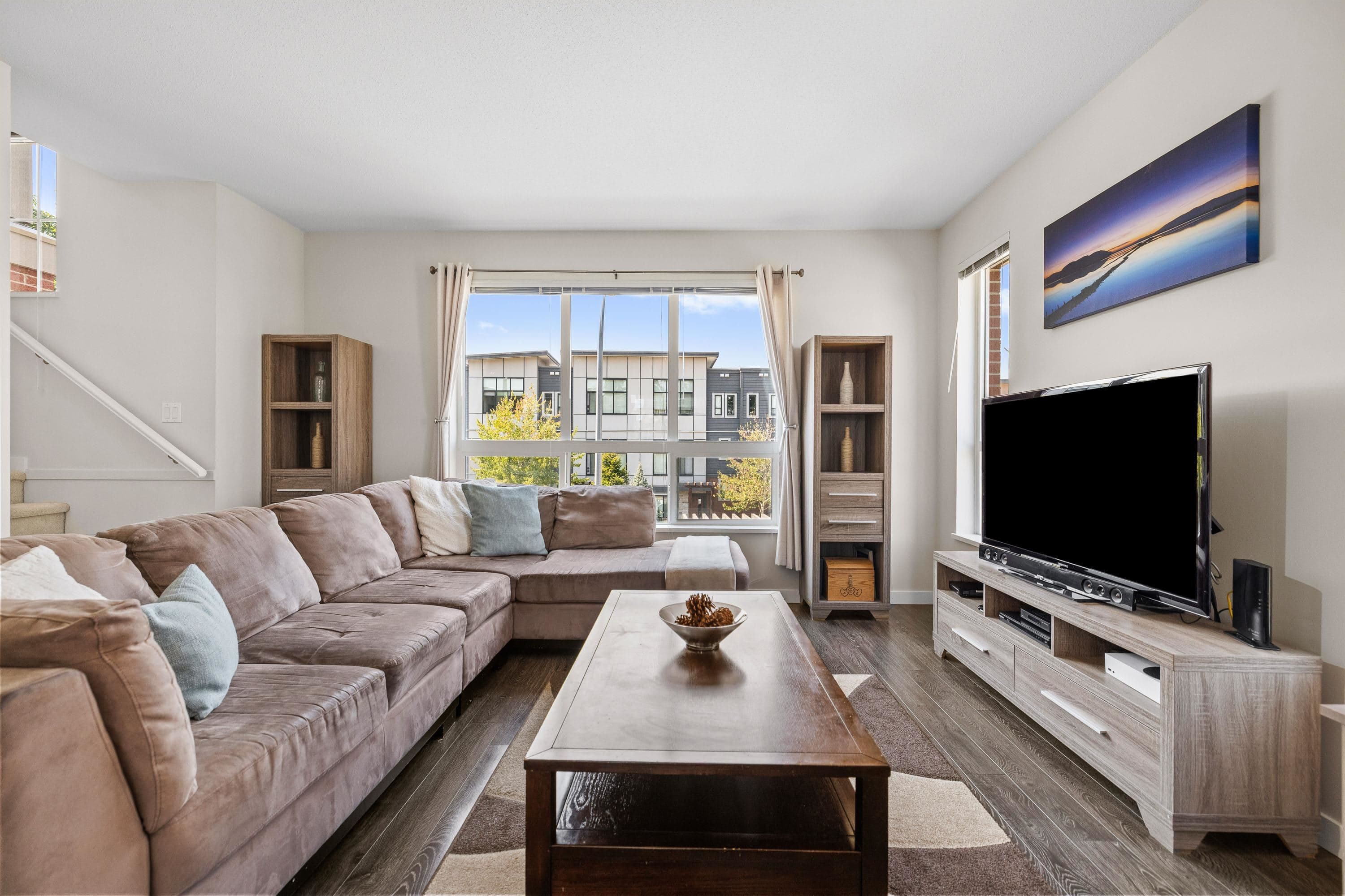 1 - 7848 209 Street, Langley, V2Y 0M4 — photo 3
