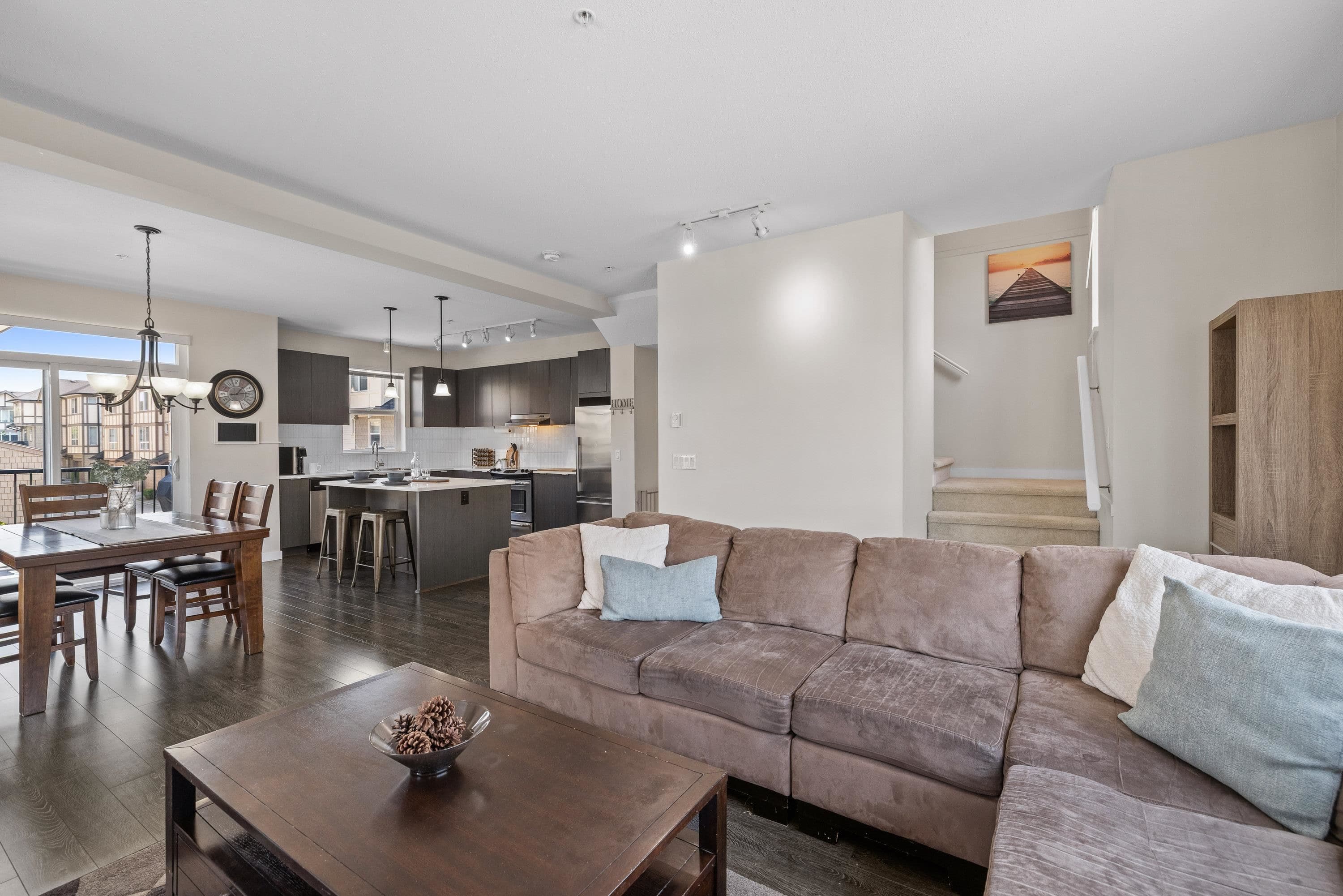 1 - 7848 209 Street, Langley, V2Y 0M4 — photo 5