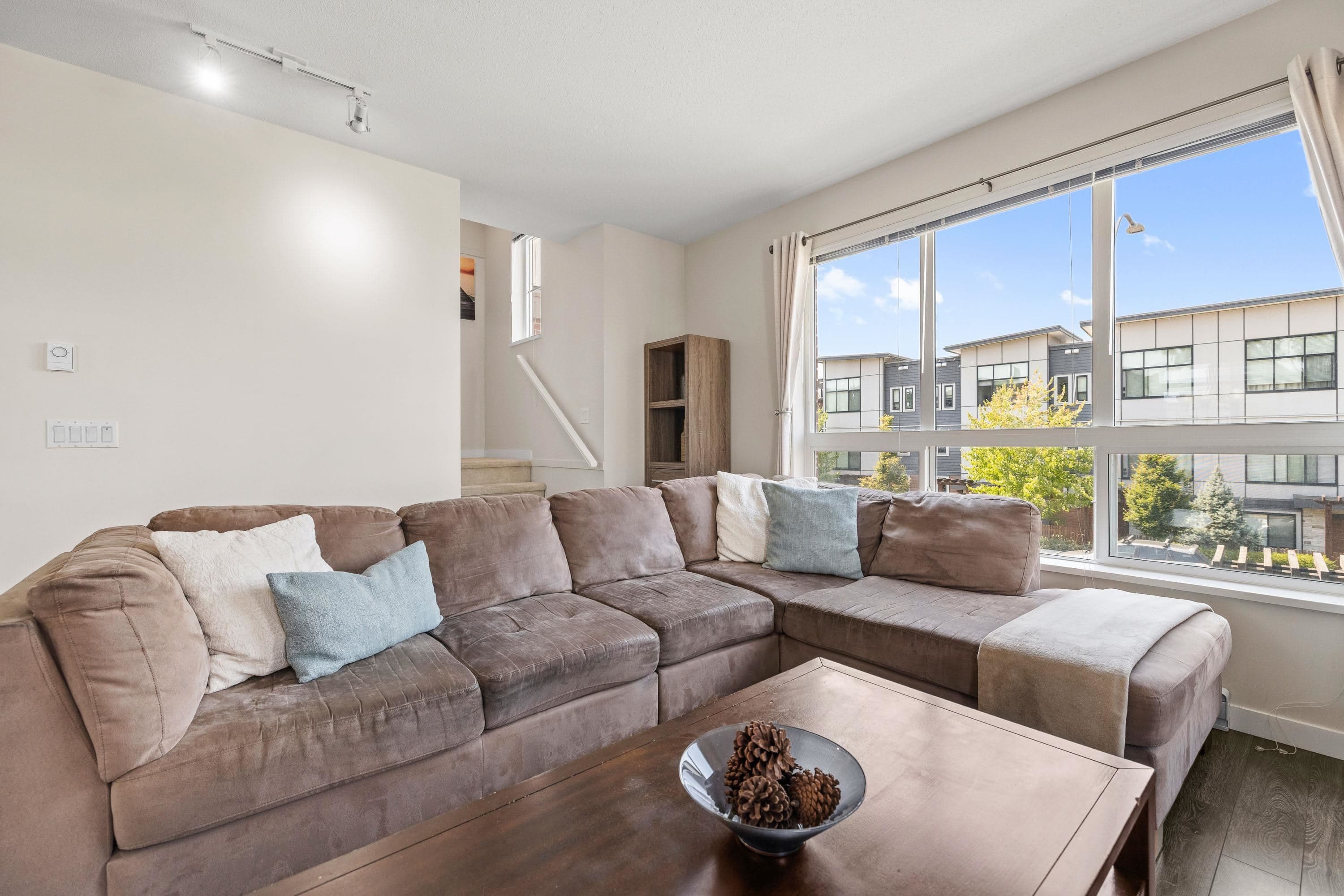 1 - 7848 209 Street, Langley, V2Y 0M4 — photo 4