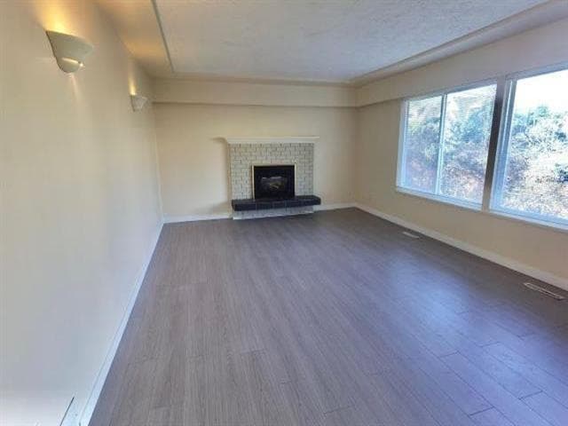 15622 Thrift Avenue, White Rock, V4B 2M2 — photo 2