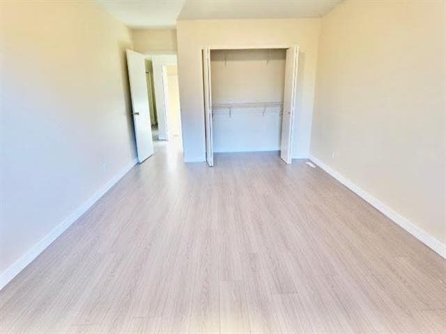 15622 Thrift Avenue, White Rock, V4B 2M2 — photo 3
