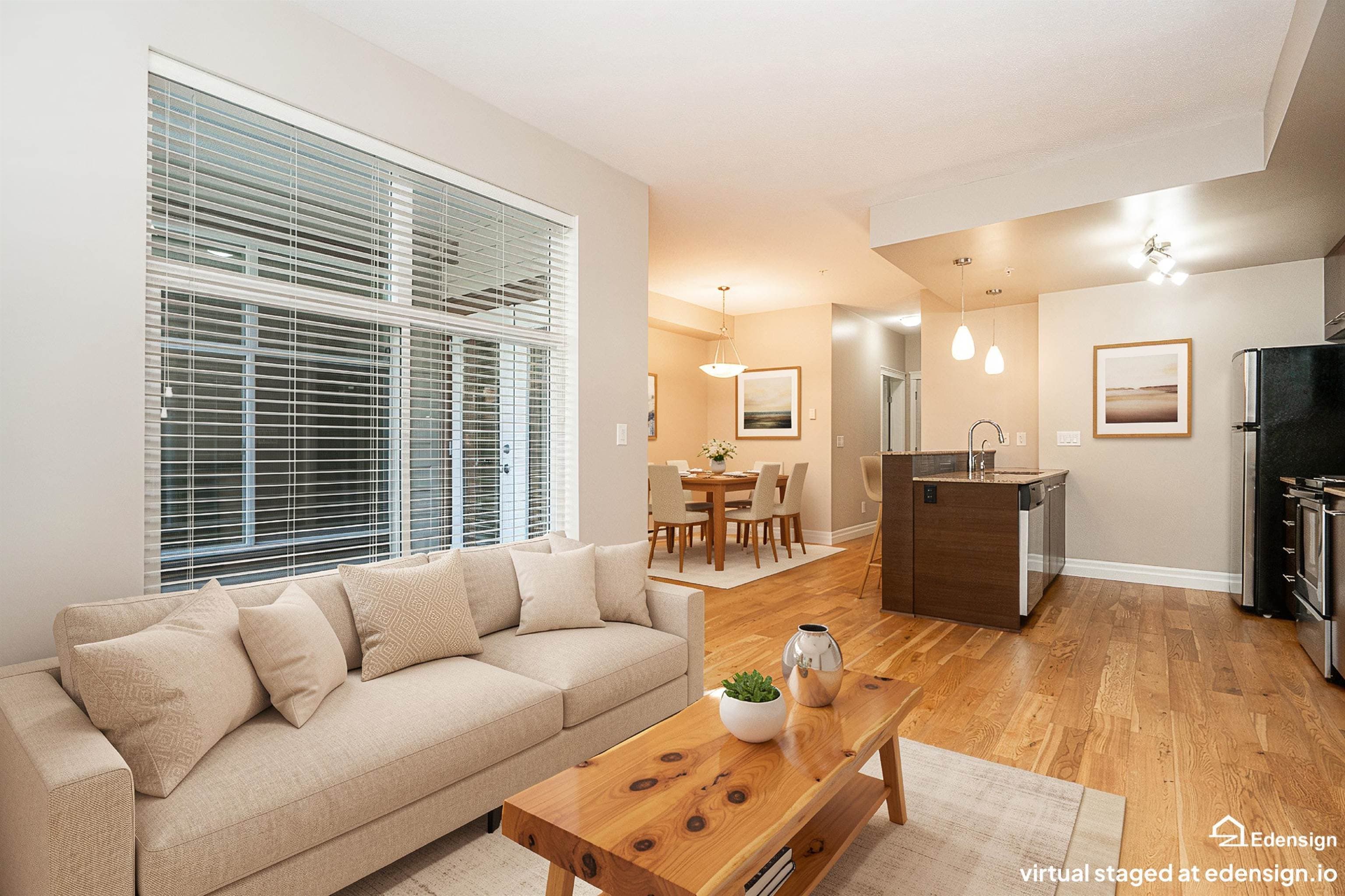 201 - 2343 Atkins Avenue, Port Coquitlam, V3C 1Y7 — photo 2