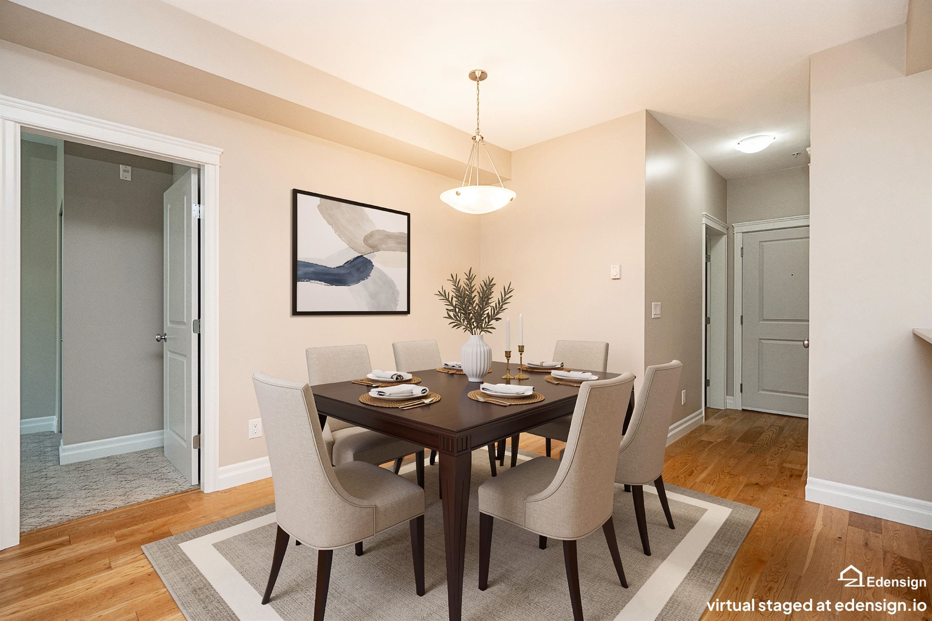 201 - 2343 Atkins Avenue, Port Coquitlam, V3C 1Y7 — photo 4