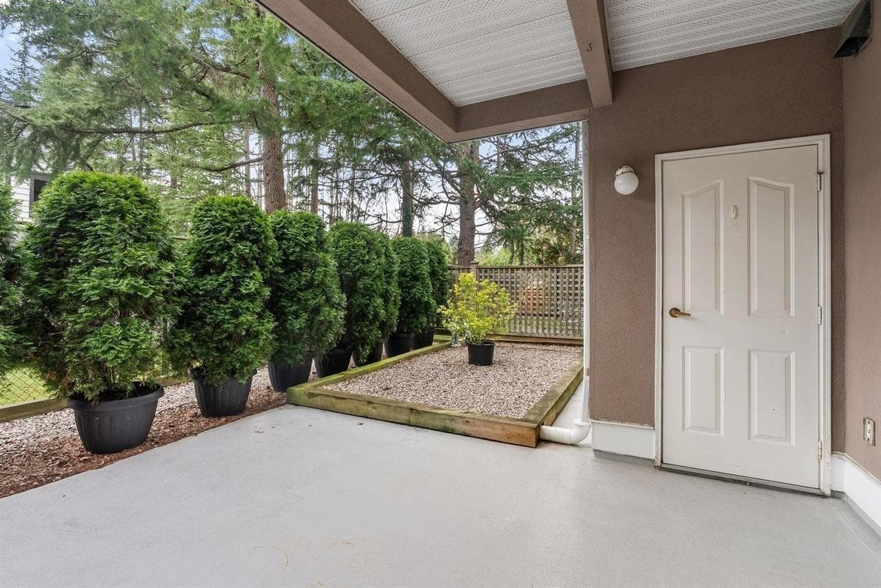 108 - 1153 54a Street, Delta, V4M 4E4 — photo 2