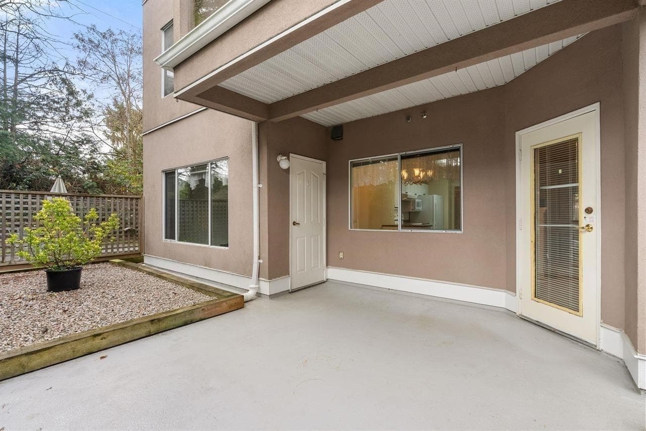 108 - 1153 54a Street, Delta, V4M 4E4 — photo 3