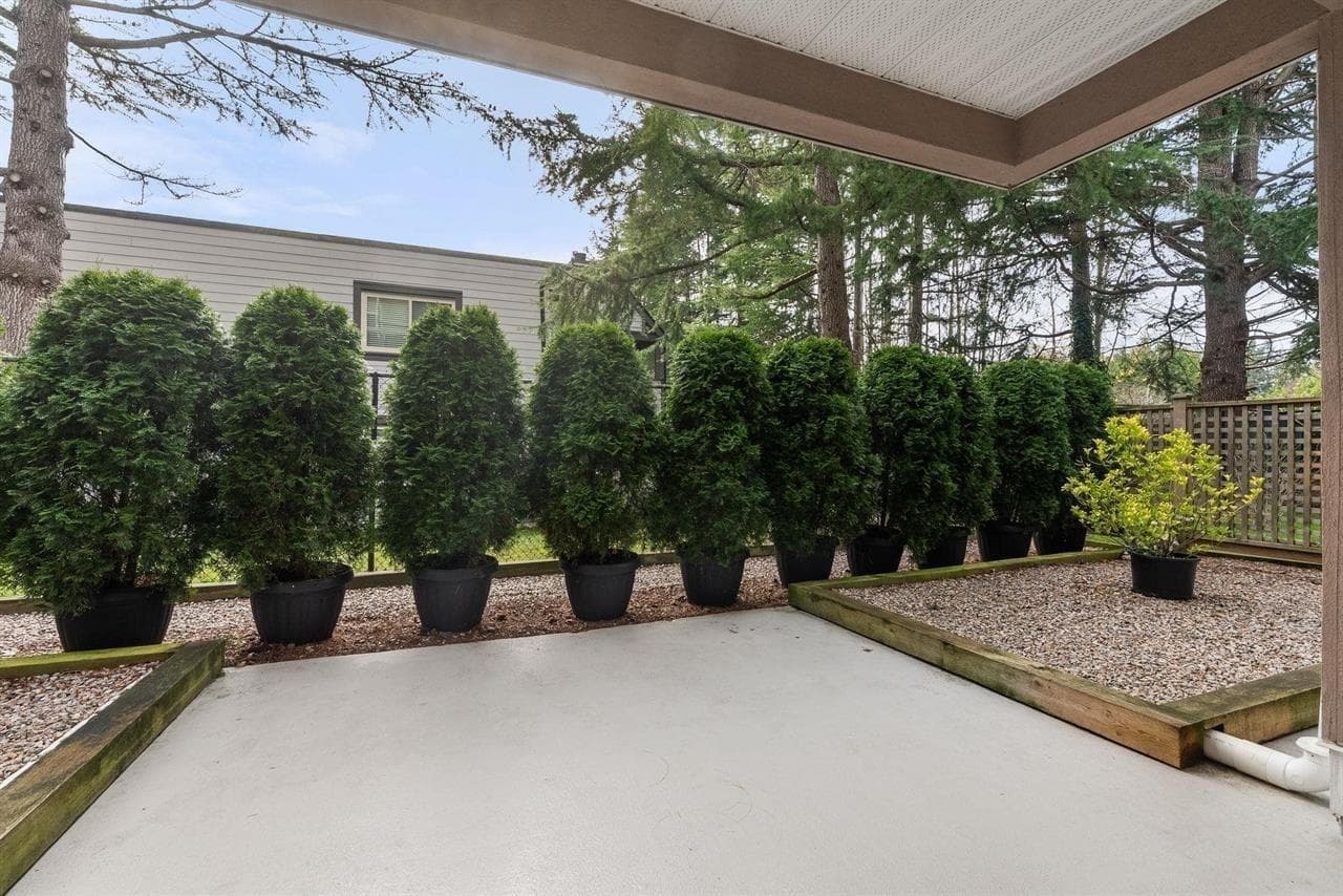 108 - 1153 54a Street, Delta, V4M 4E4 — photo 5