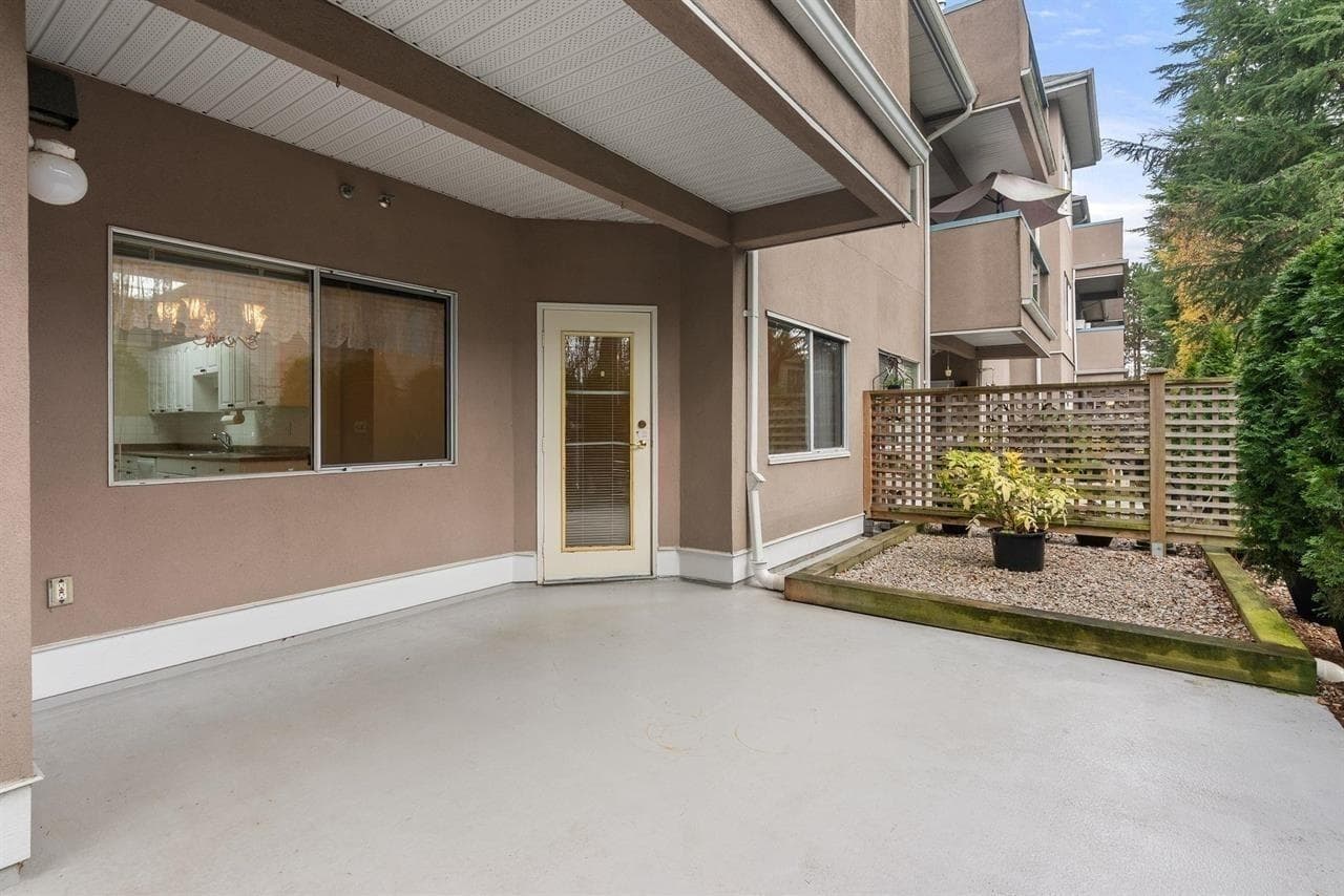 108 - 1153 54a Street, Delta, V4M 4E4 — photo 4