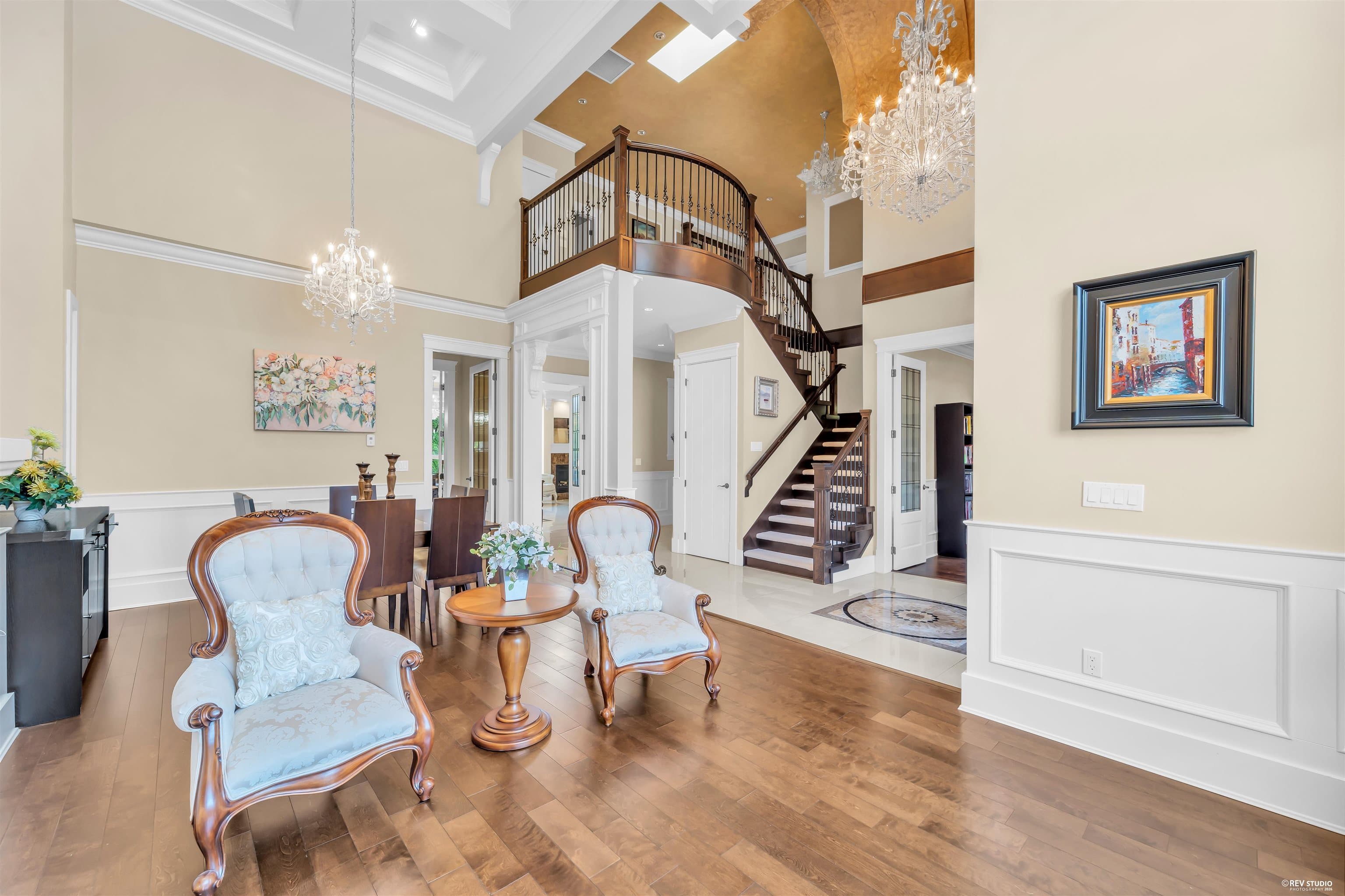 5628 Gibbons Drive, Richmond, V7C 2C7 — photo 3