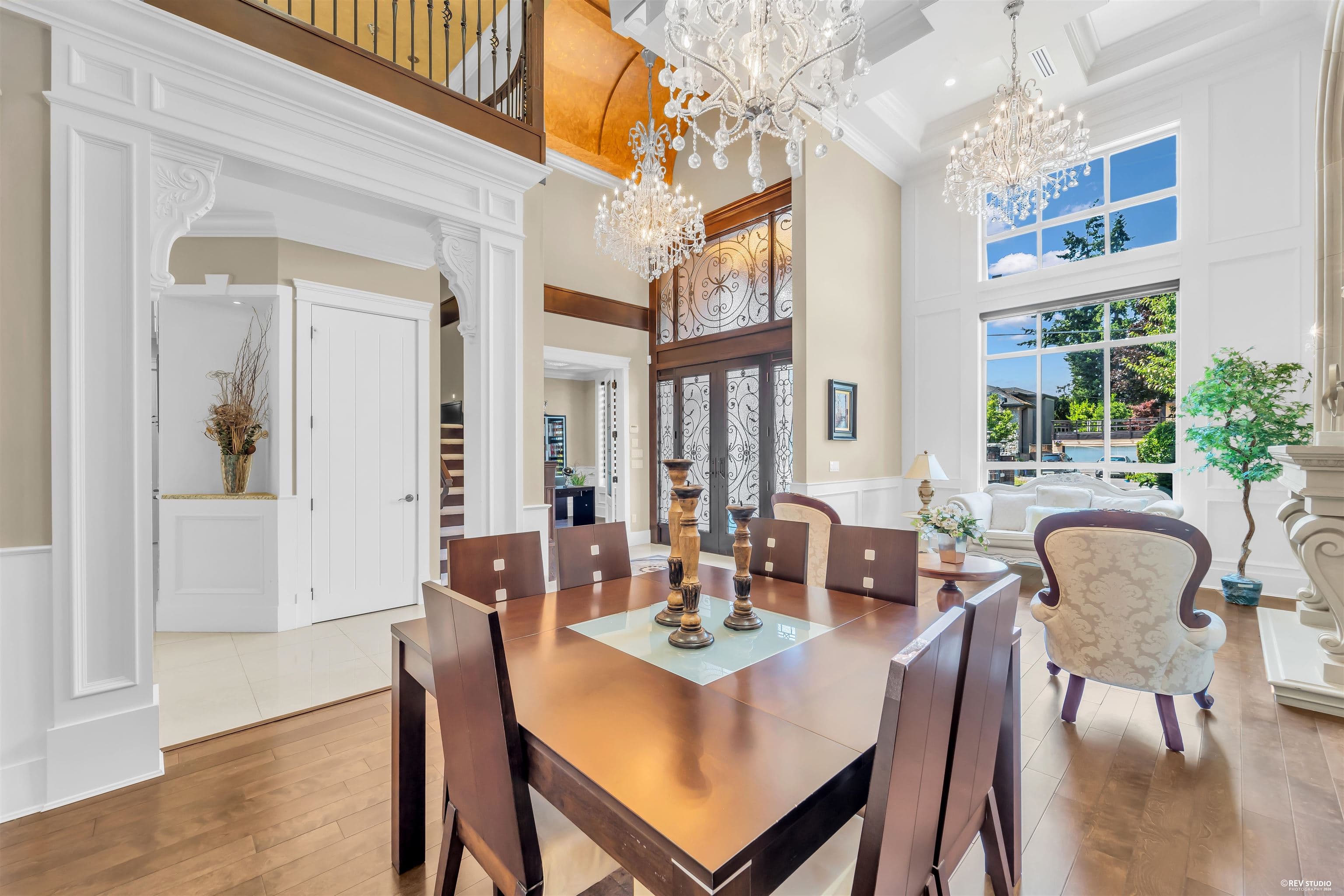 5628 Gibbons Drive, Richmond, V7C 2C7 — photo 5