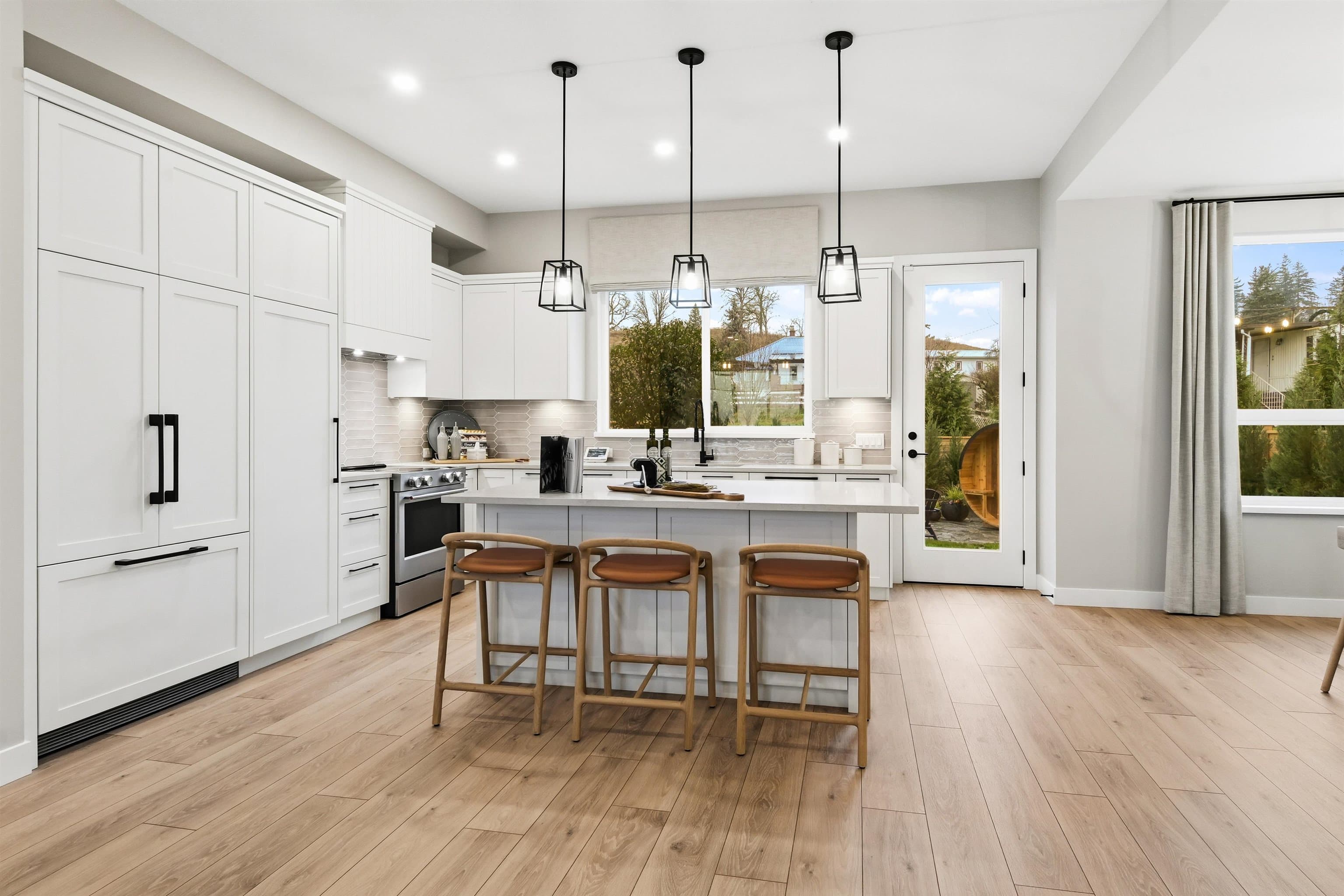 2851 Jersey Place, Abbotsford, V2S 0P6 — photo 5