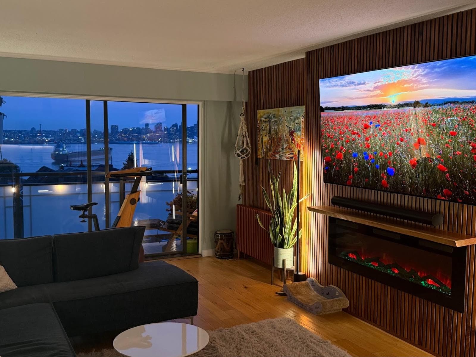 303 - 441 E 3rd Street, North Vancouver, V7L 1G3 — photo 5