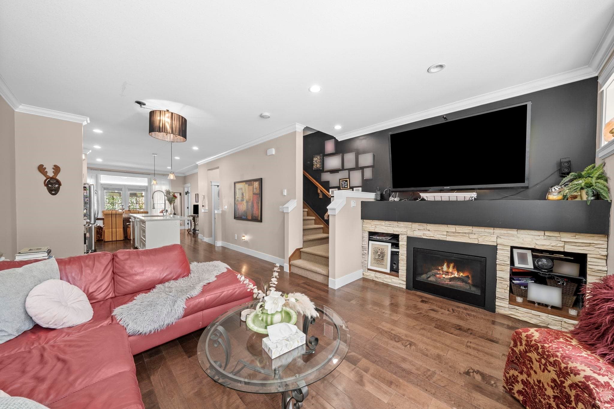17 - 17171 2b Avenue, Surrey, V3Z 9R1 — photo 3