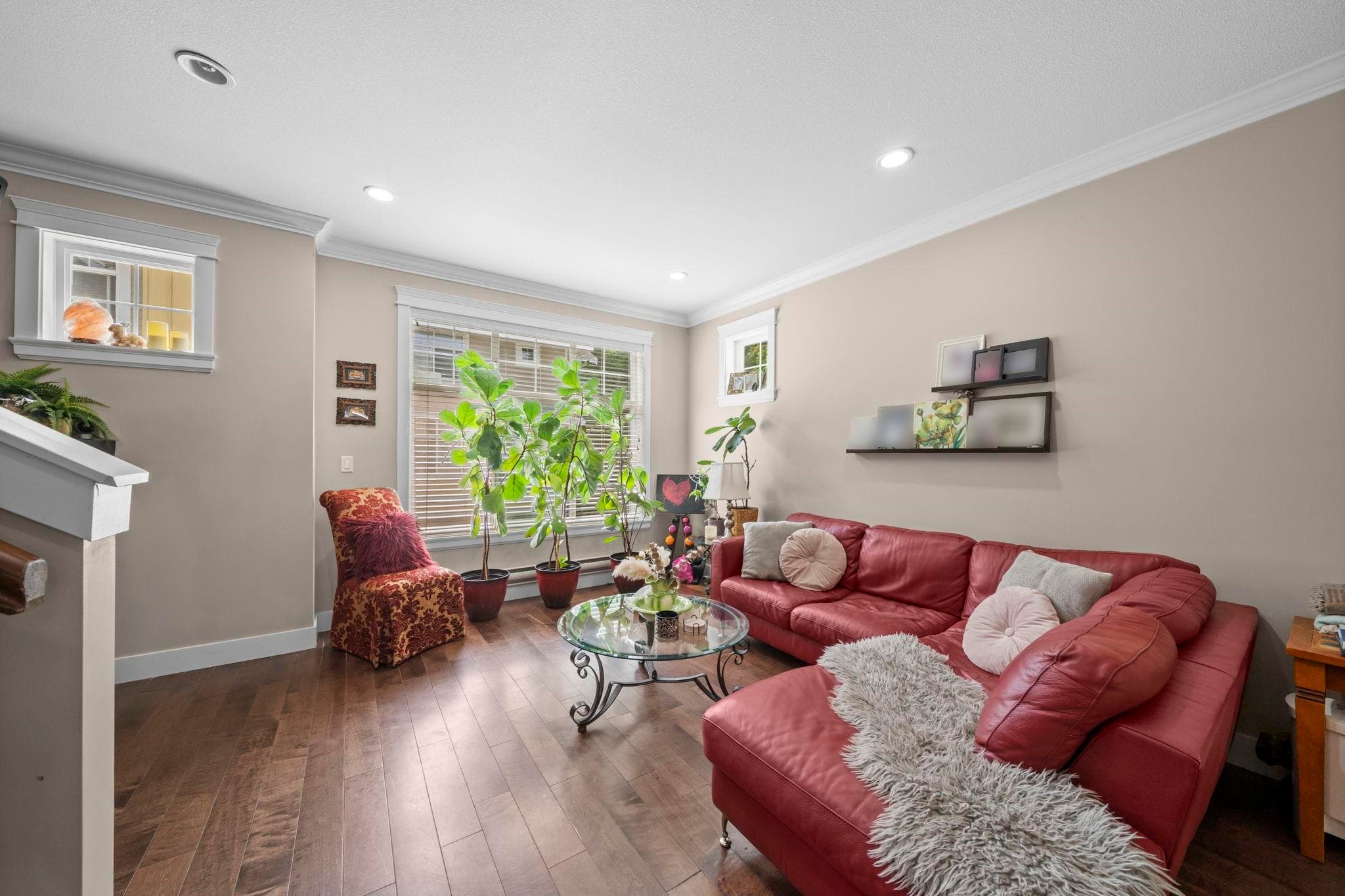 17 - 17171 2b Avenue, Surrey, V3Z 9R1 — photo 5