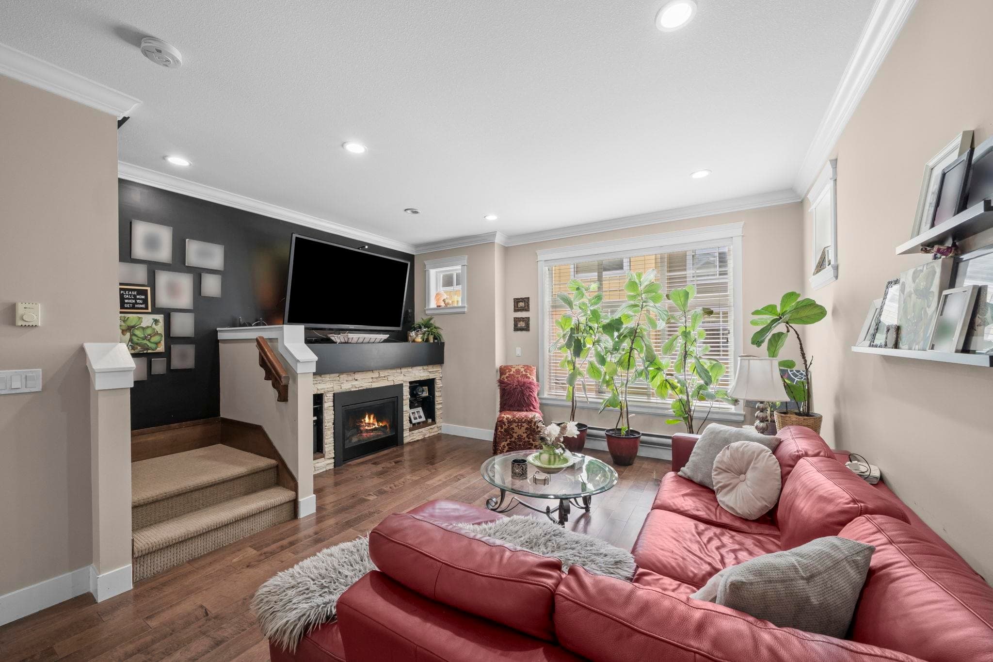 17 - 17171 2b Avenue, Surrey, V3Z 9R1 — photo 4