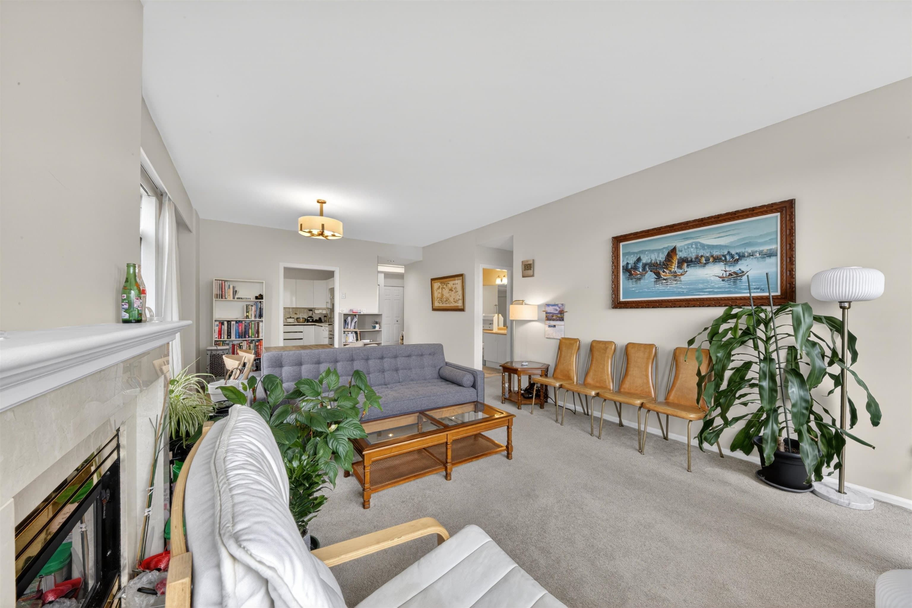 602 - 6521 Bonsor Avenue, Burnaby, V5H 4N3 — photo 3