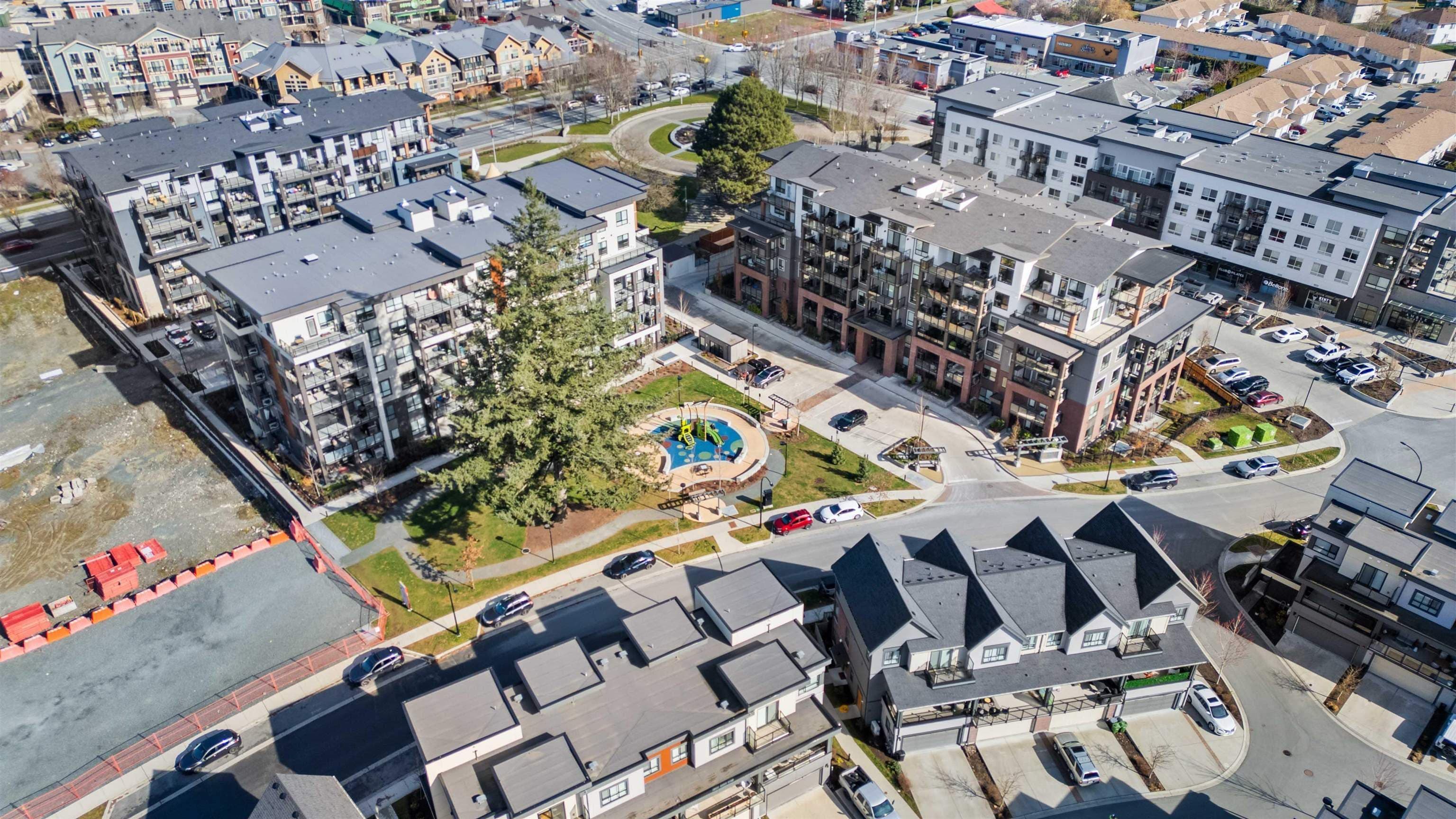 604 - 45505 Campus Drive, Chilliwack, V2R 6L2 — photo 4