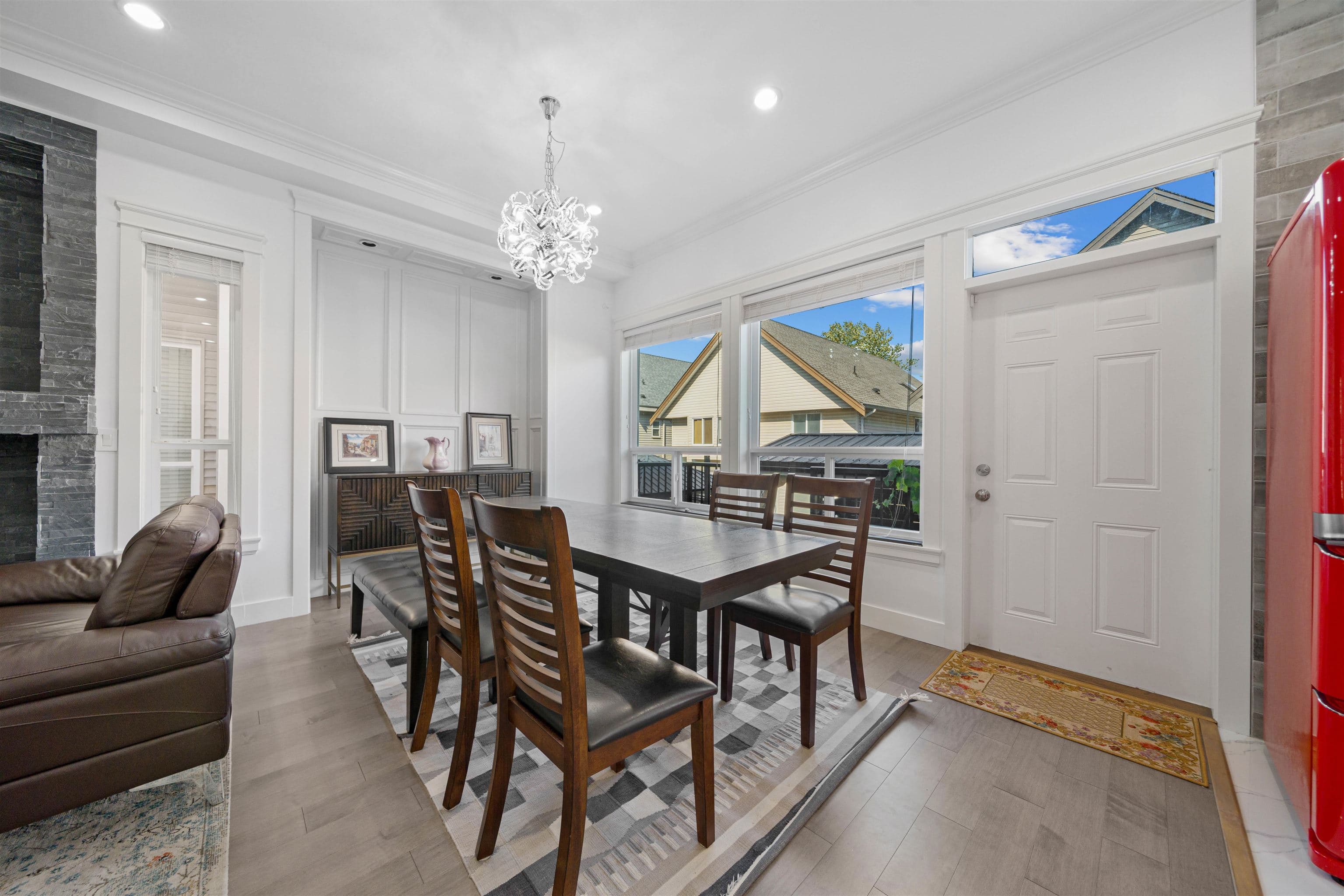 8056 211b Street, Langley, V2Y 0K3 — photo 5