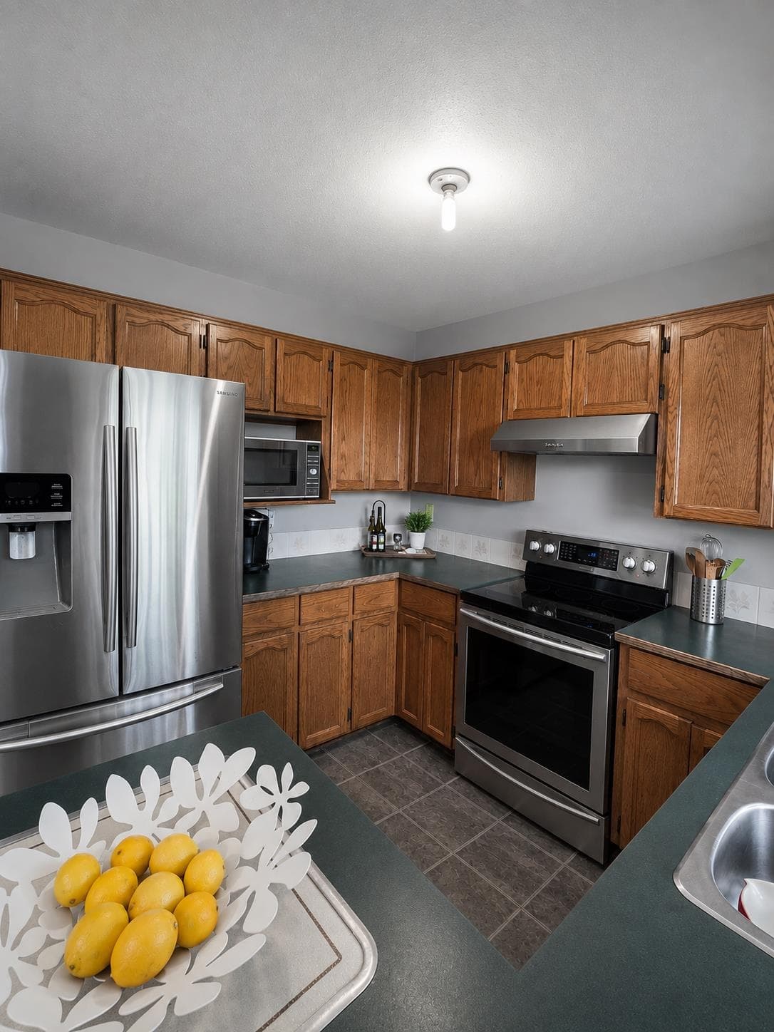 14950 86a Avenue, Surrey, V3S 7E8 — photo 2