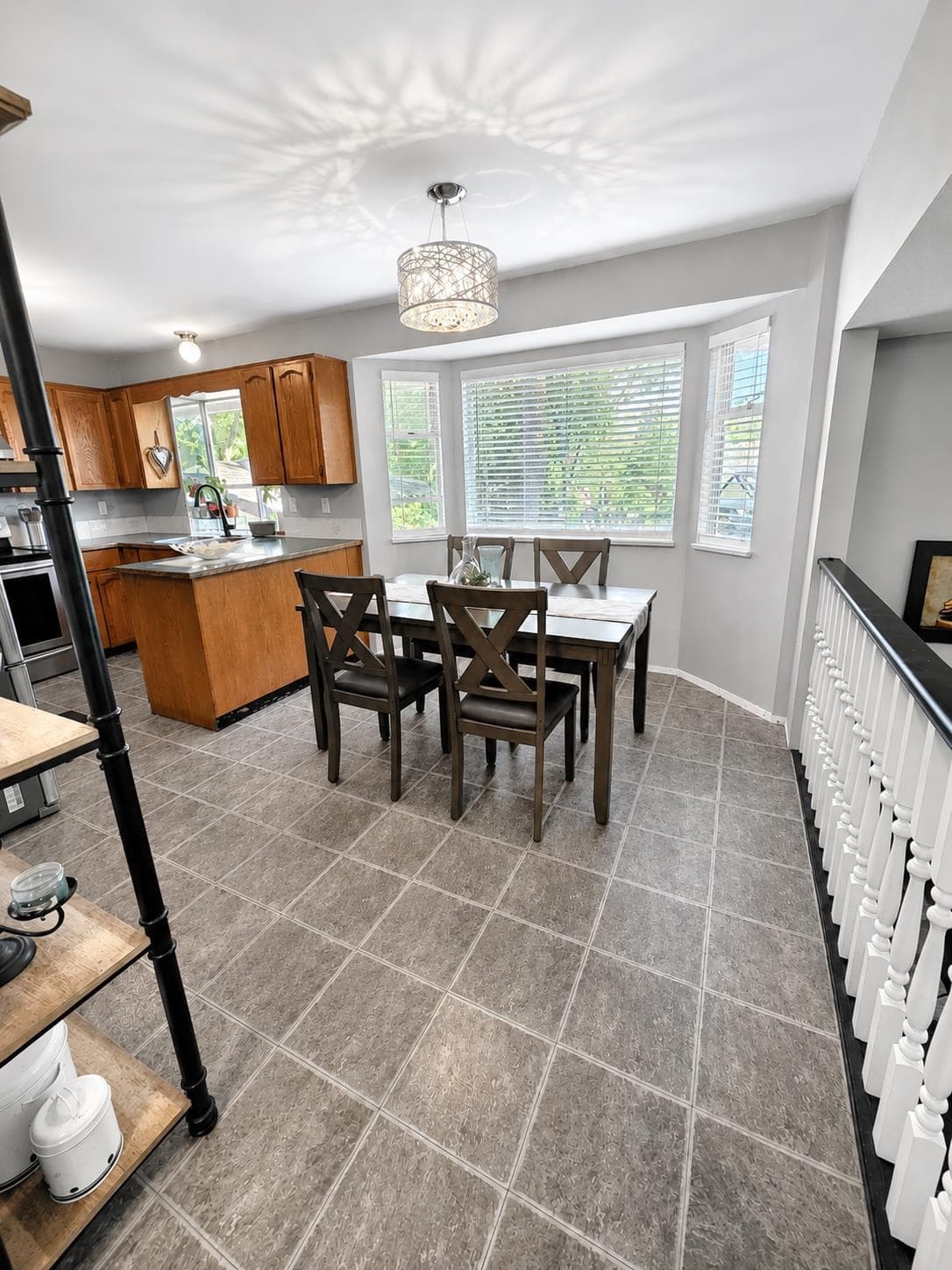 14950 86a Avenue, Surrey, V3S 7E8 — photo 3