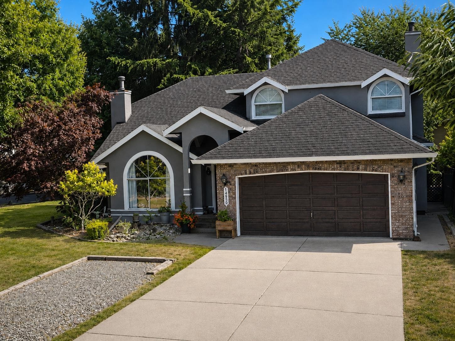 14950 86a Avenue, Surrey