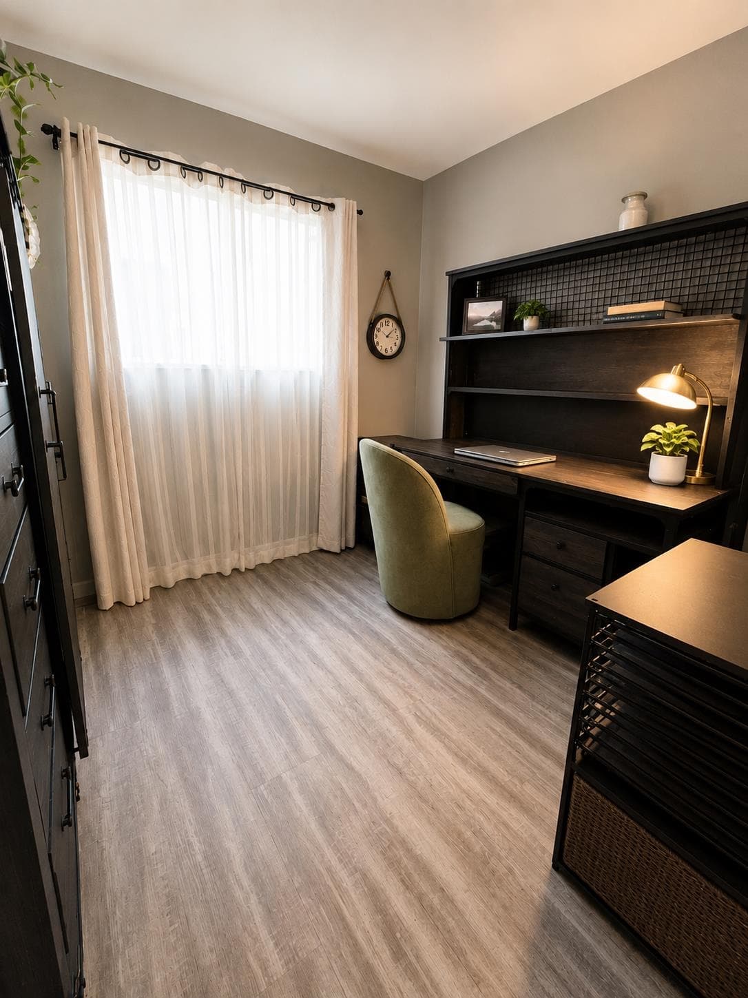 14950 86a Avenue, Surrey, V3S 7E8 — photo 5